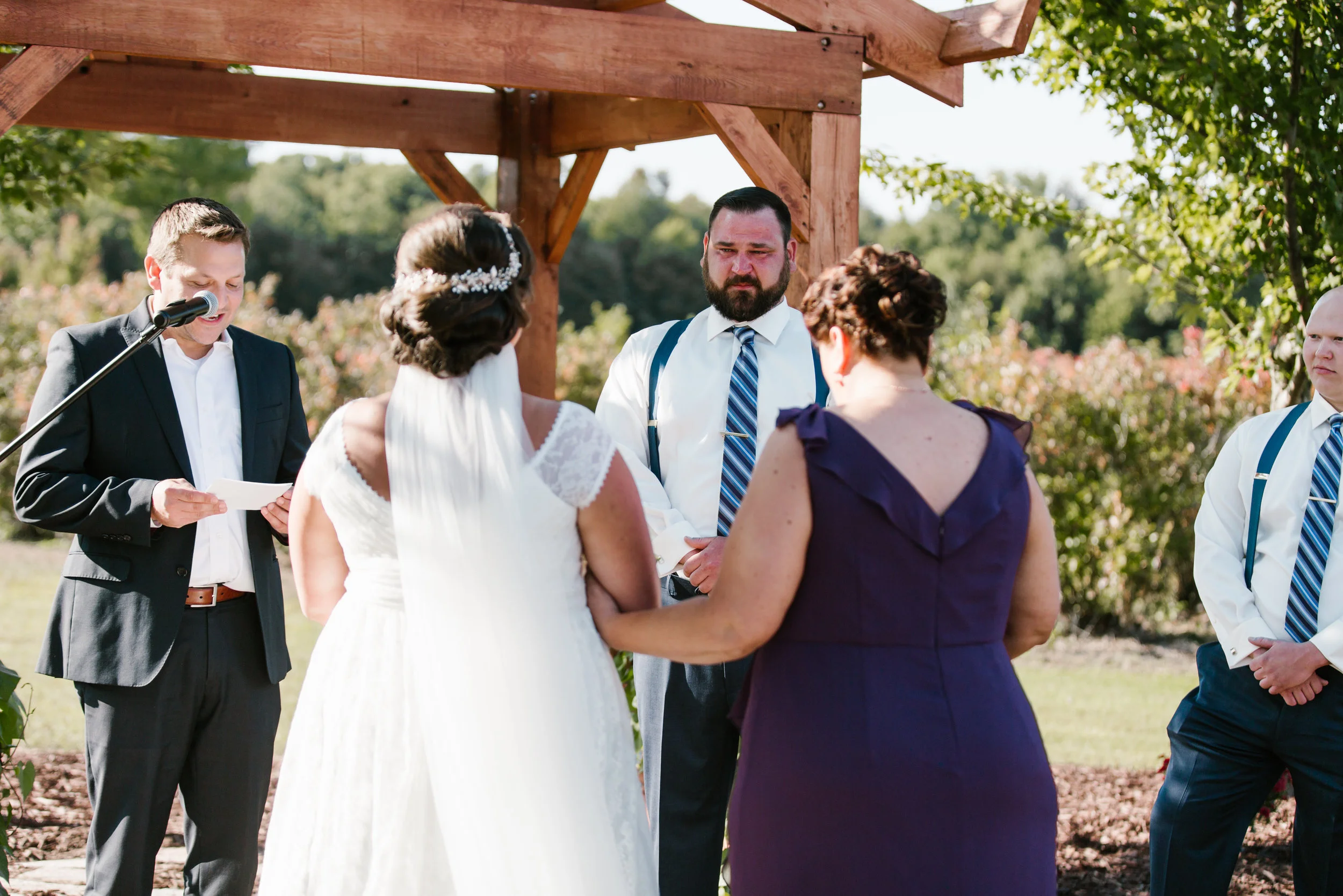Ceremony-40.jpg