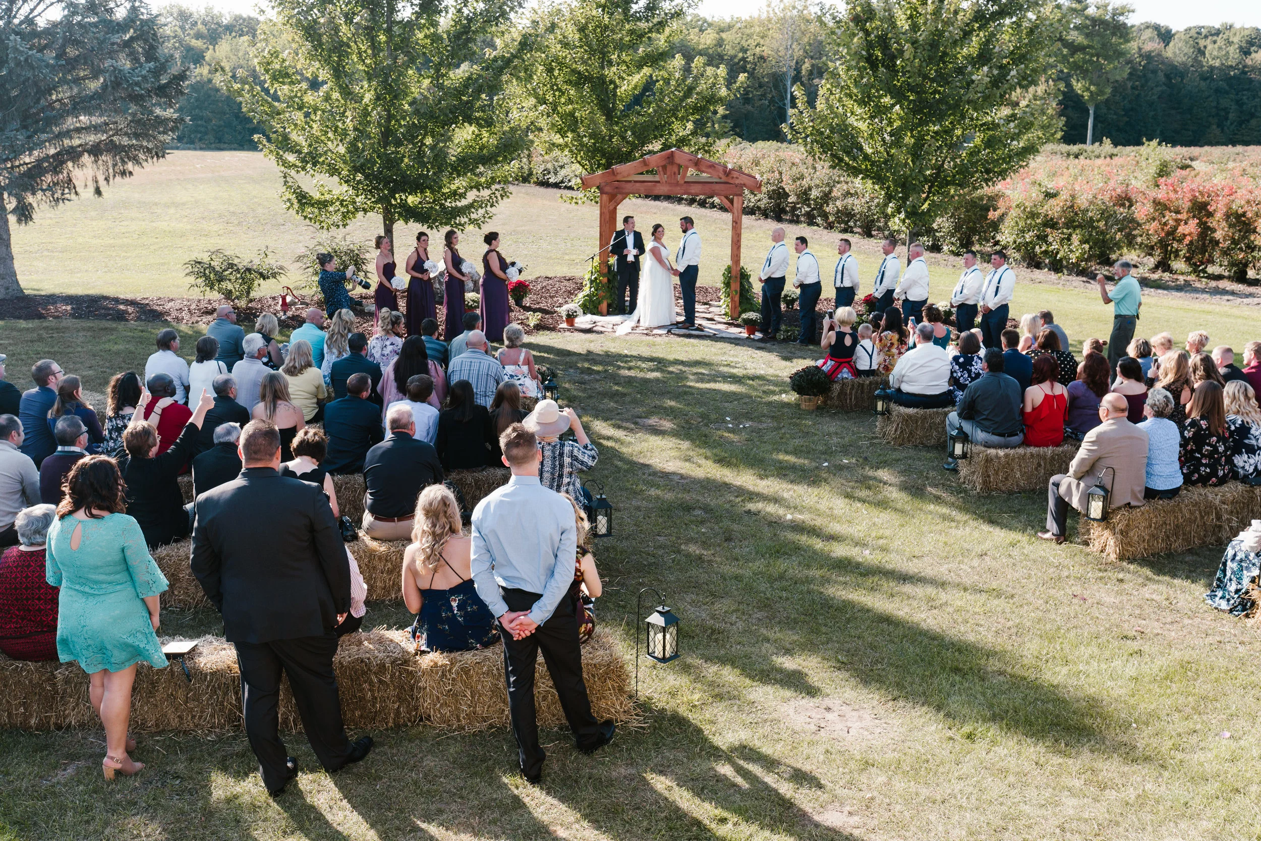 Ceremony-48.jpg