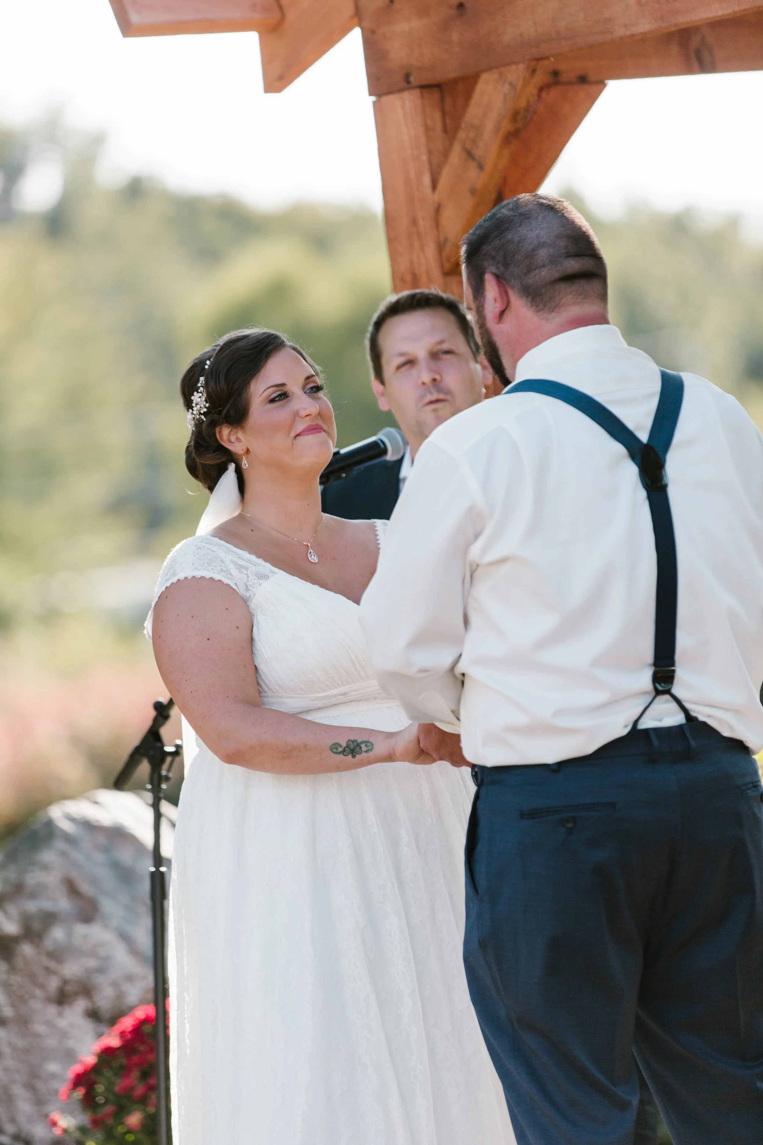 Ceremony-53.jpg