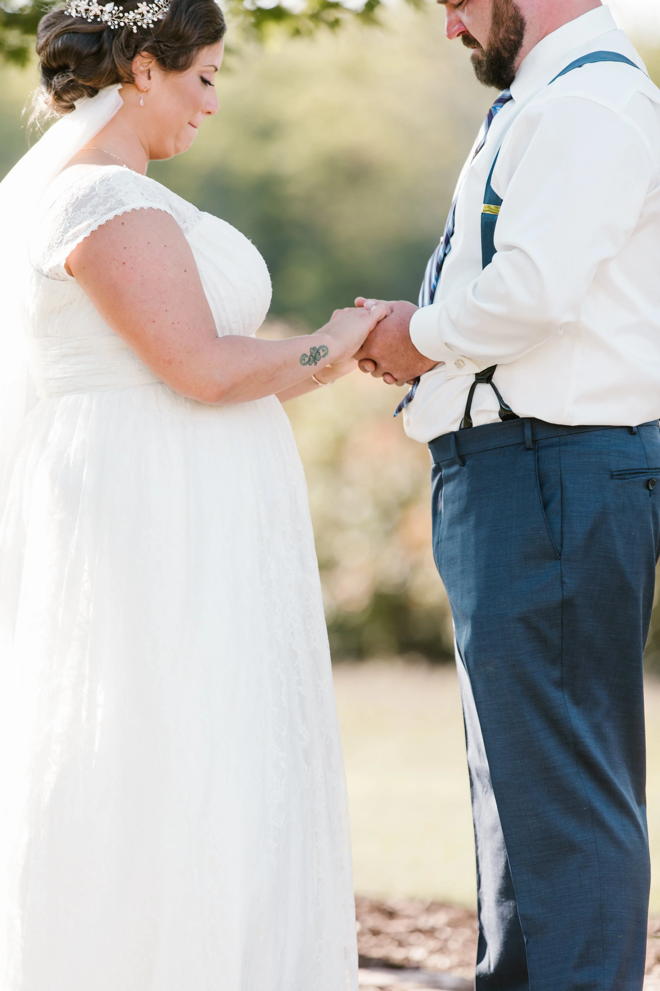 Ceremony-65.jpg