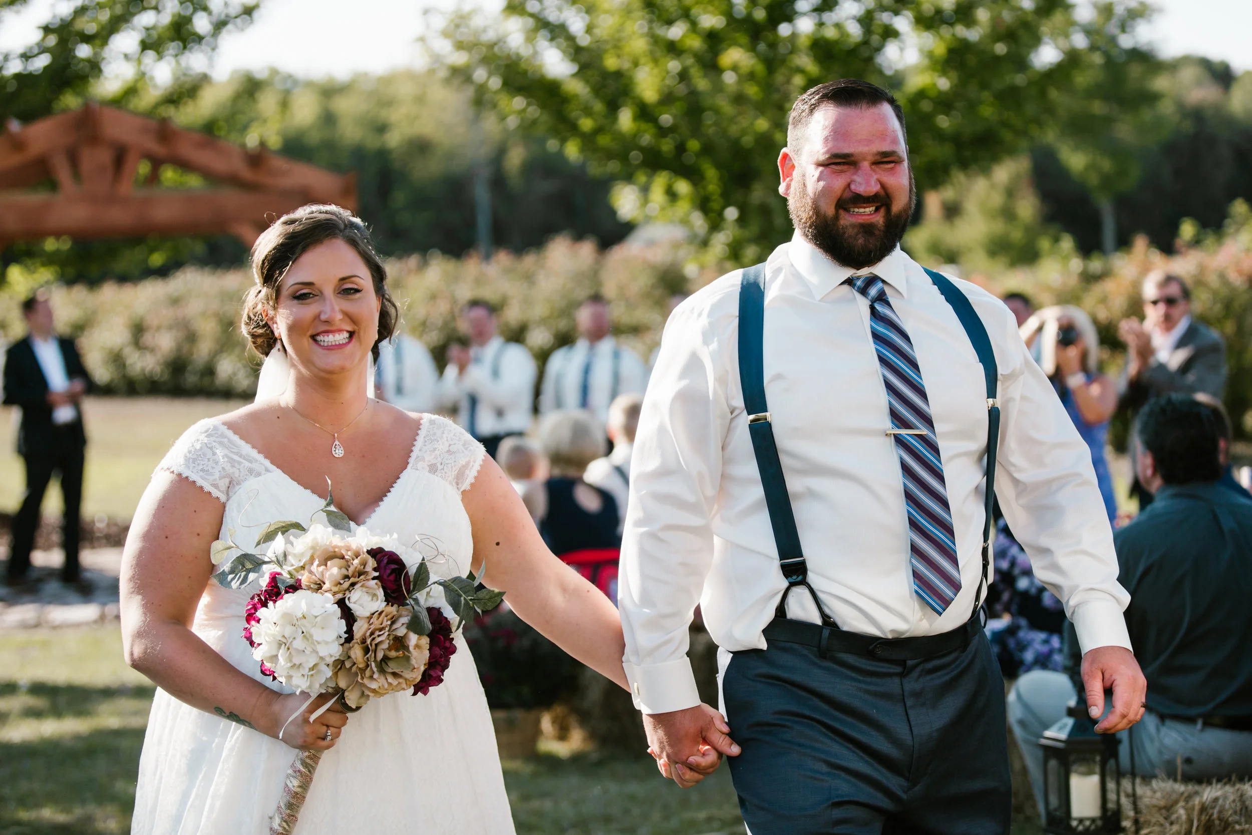 Ceremony-86.jpg