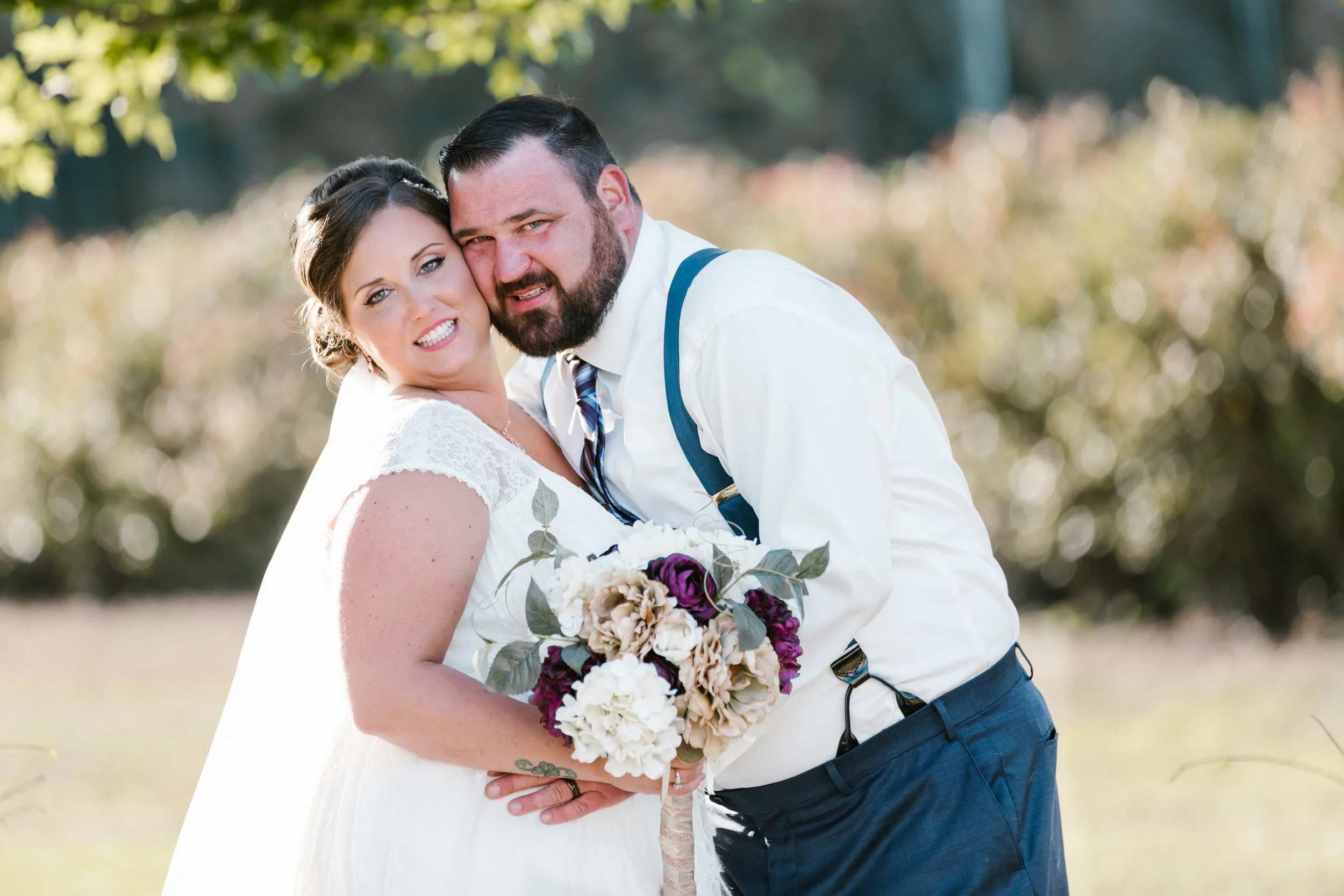 Post Ceremony-101.jpg