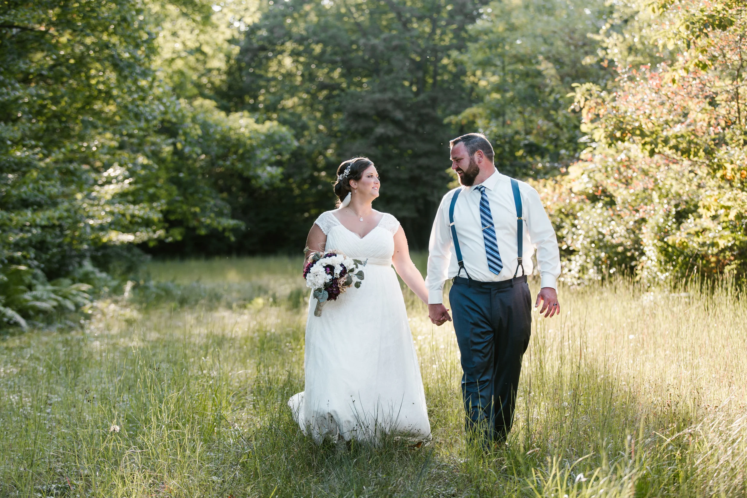 Post Ceremony-123.jpg