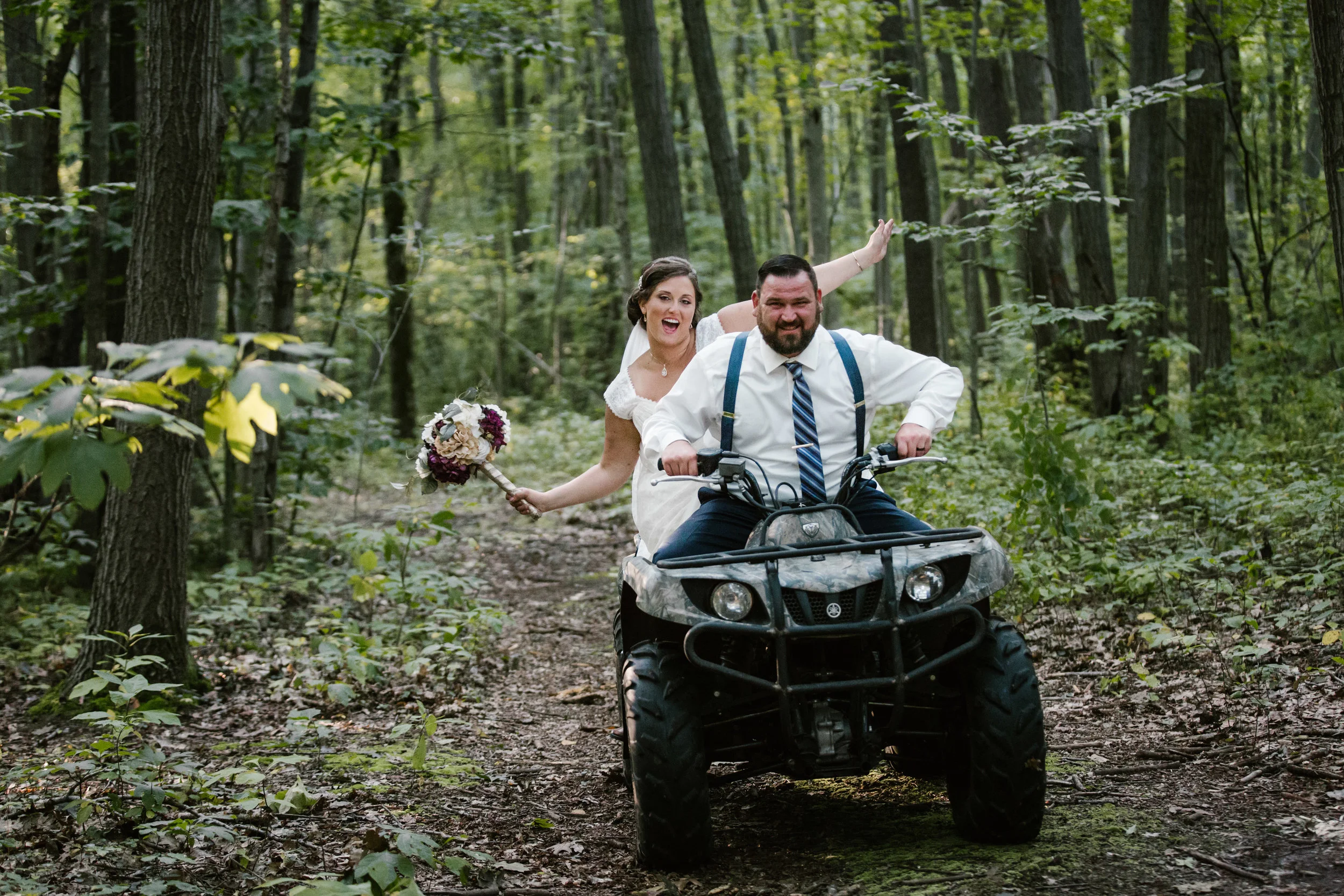Post Ceremony-147.jpg