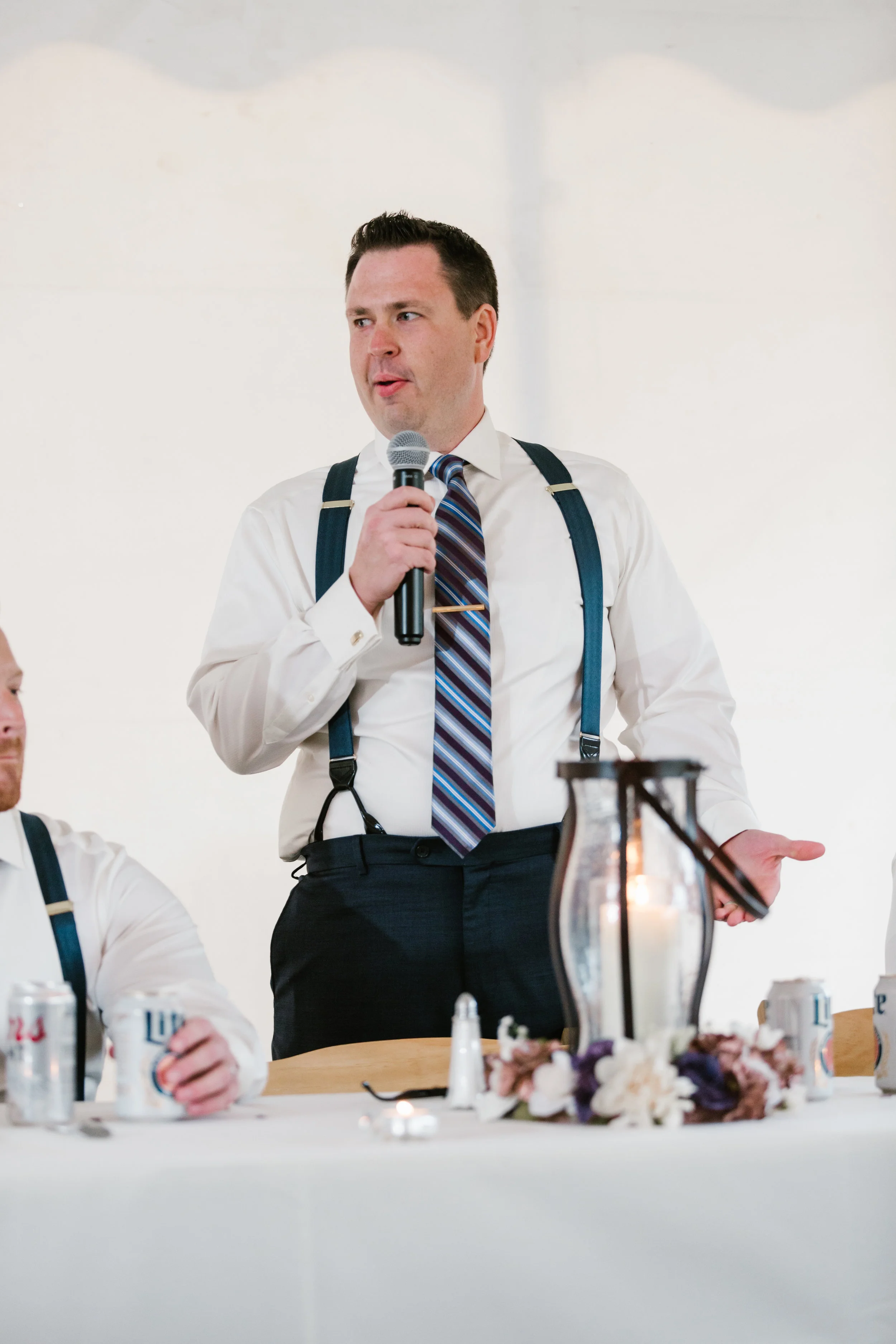 Reception-50.jpg