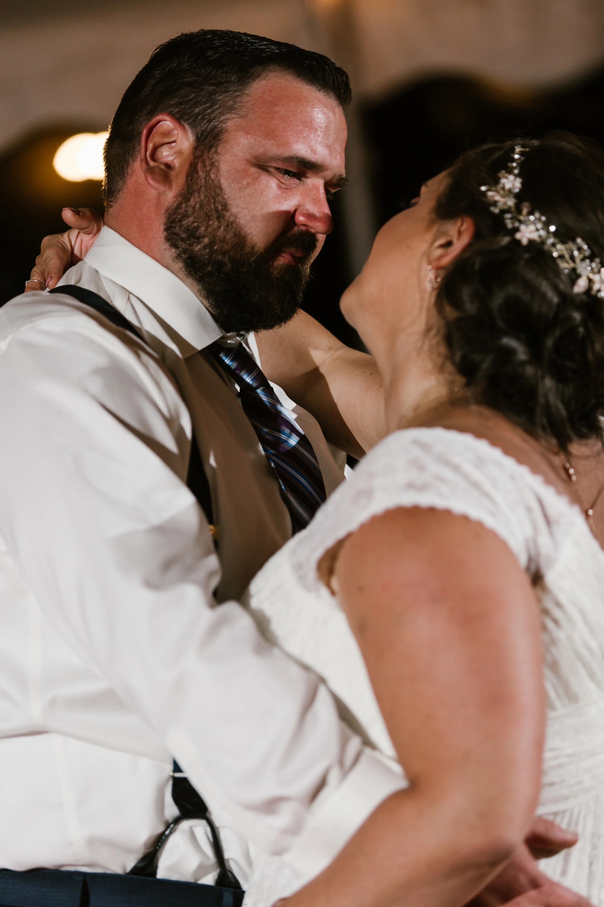 Reception-91.jpg