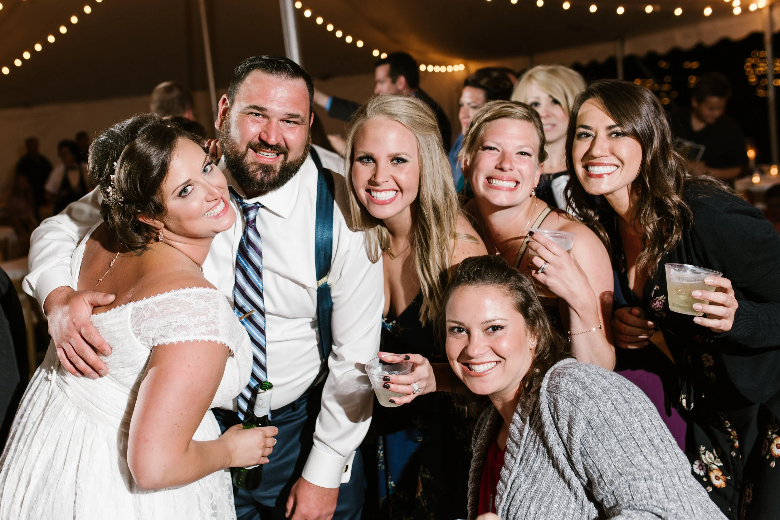 Reception-123.jpg