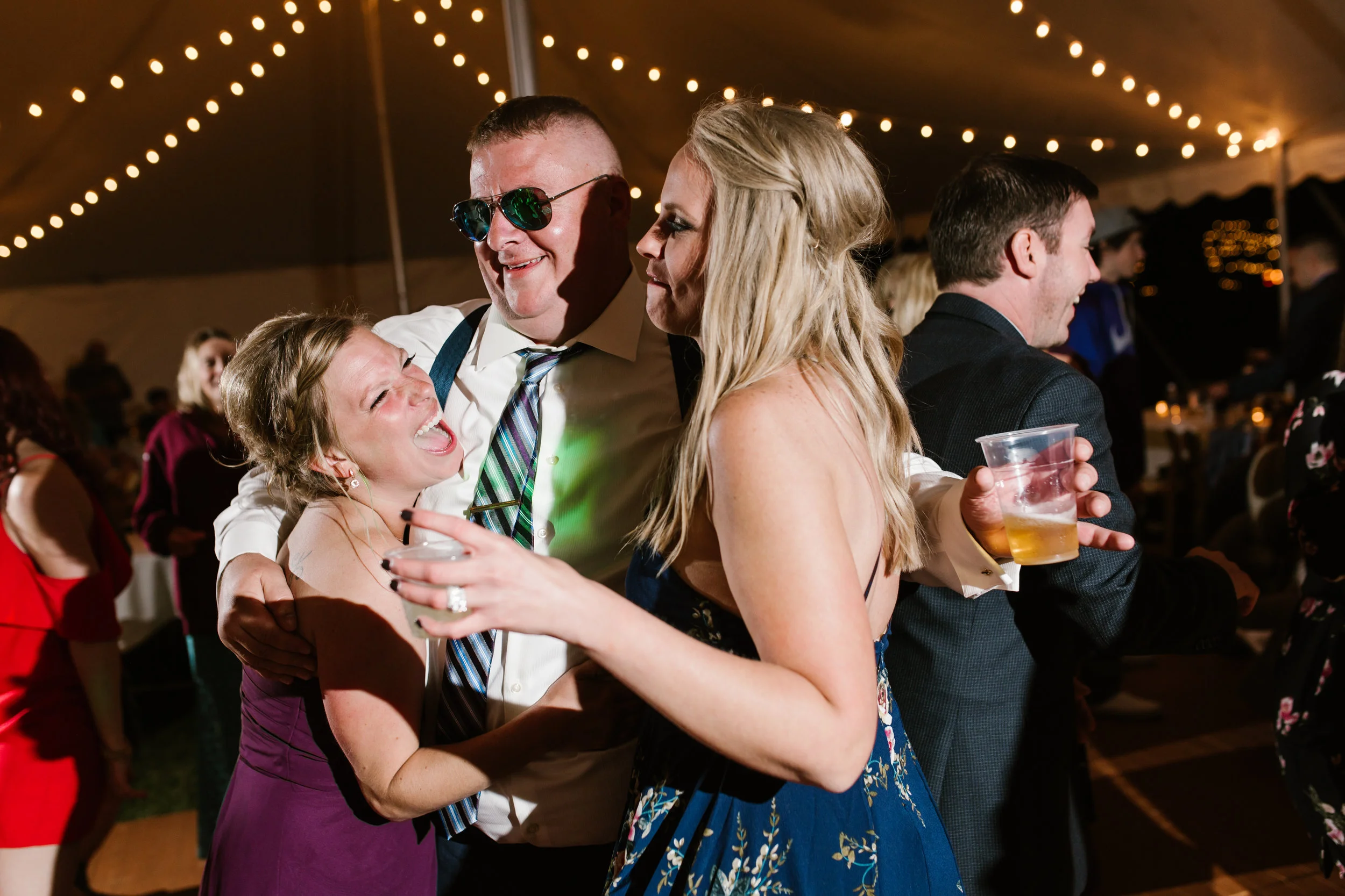 Reception-157.jpg