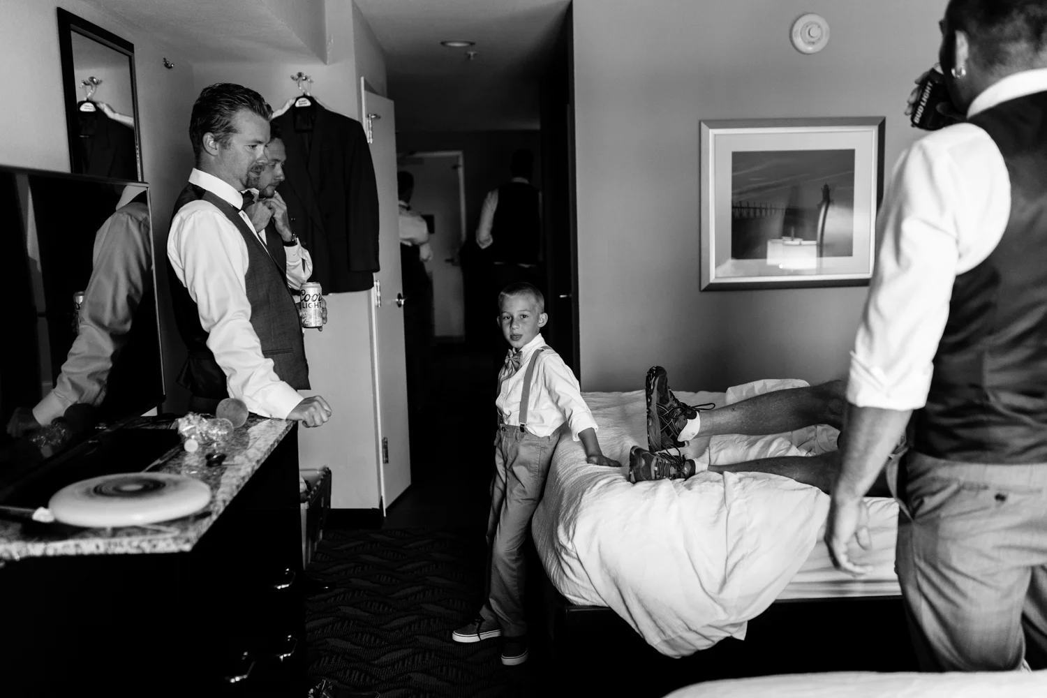 Wedding-43.jpg