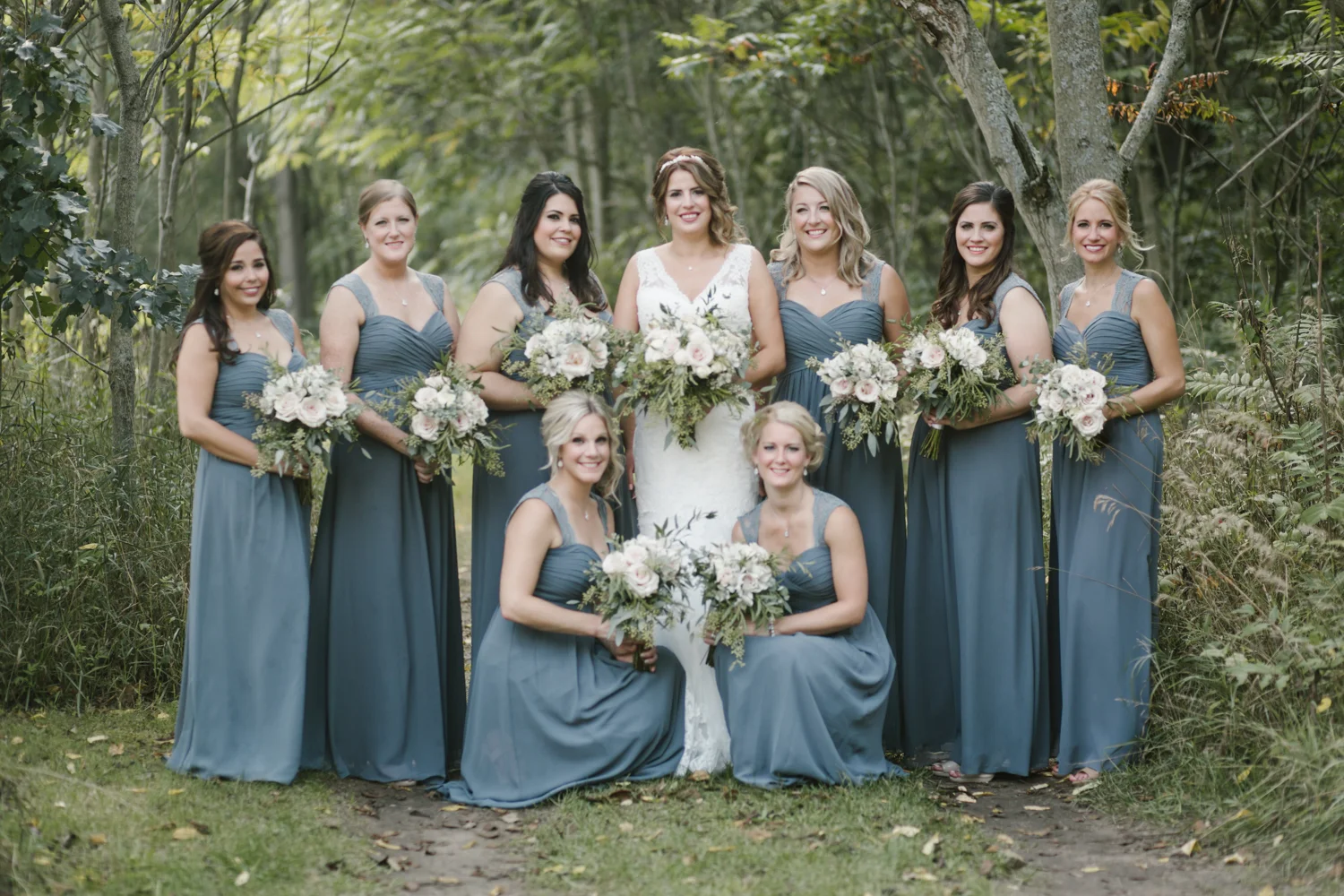 Wedding-176.jpg