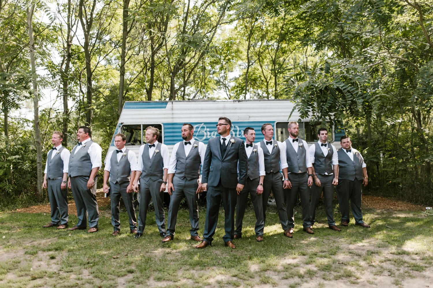 Wedding-244.jpg