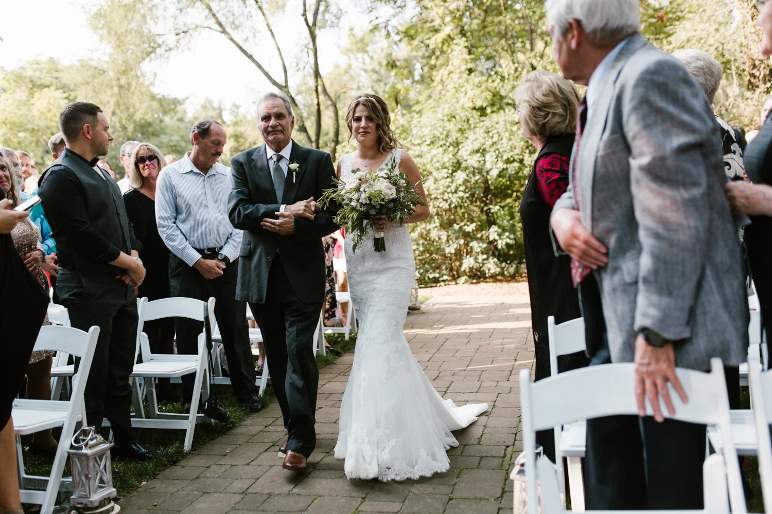 Wedding-339.jpg