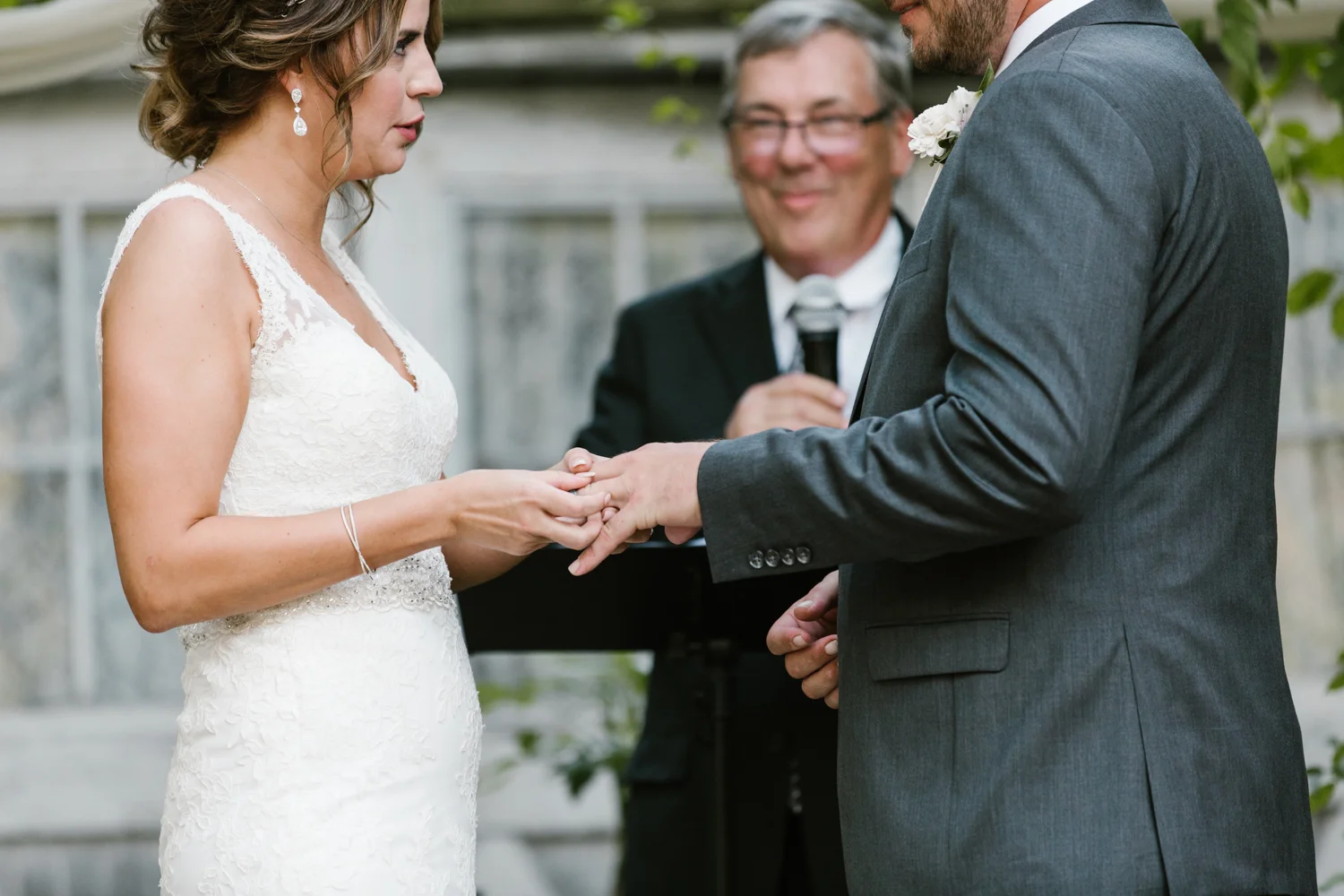 Wedding-398.jpg