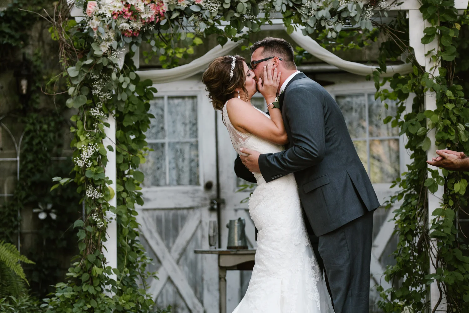 Wedding-432.jpg