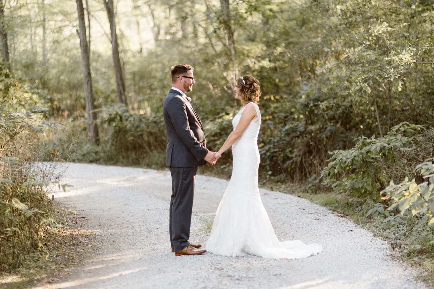 Wedding-522.jpg