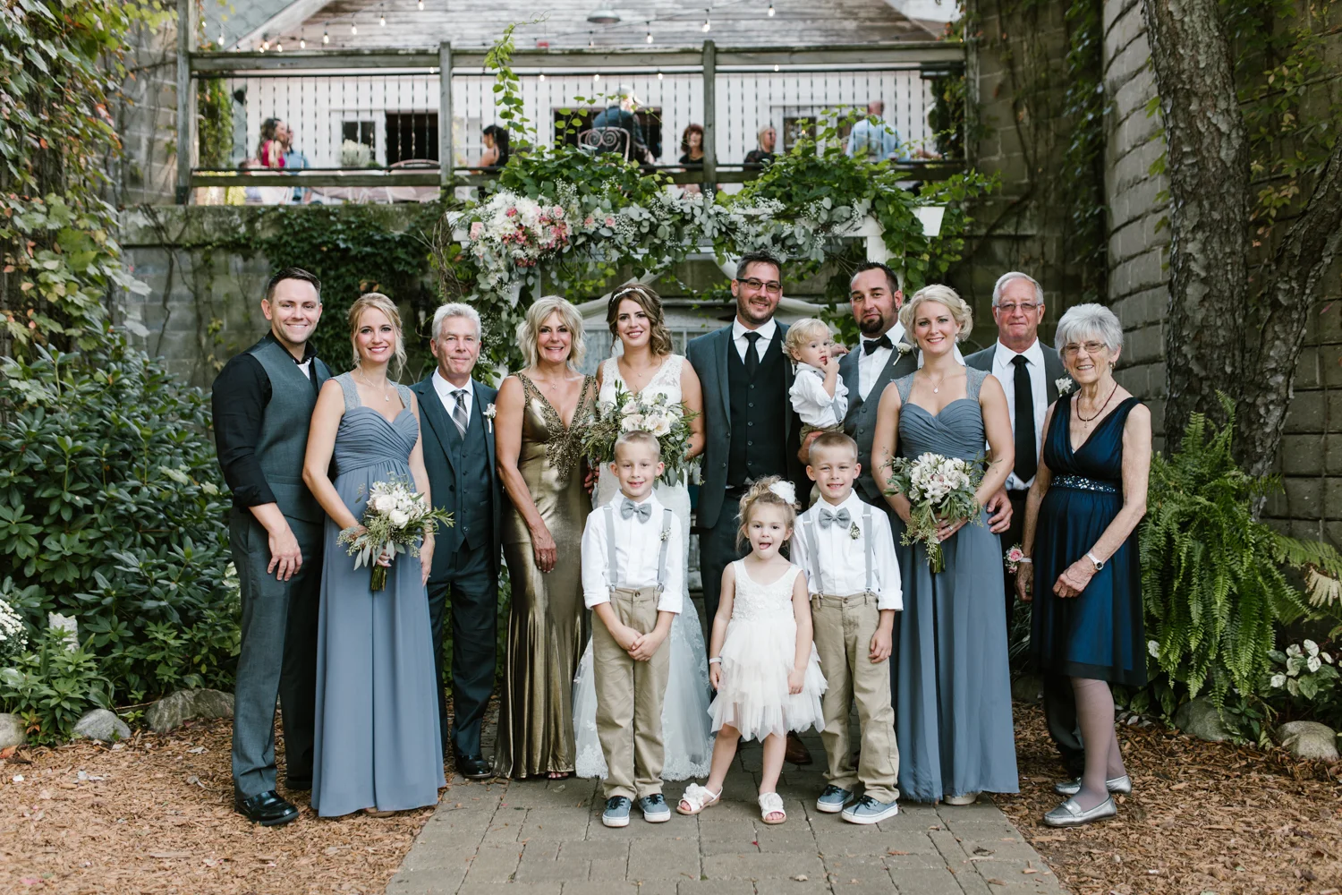 Wedding-474.jpg