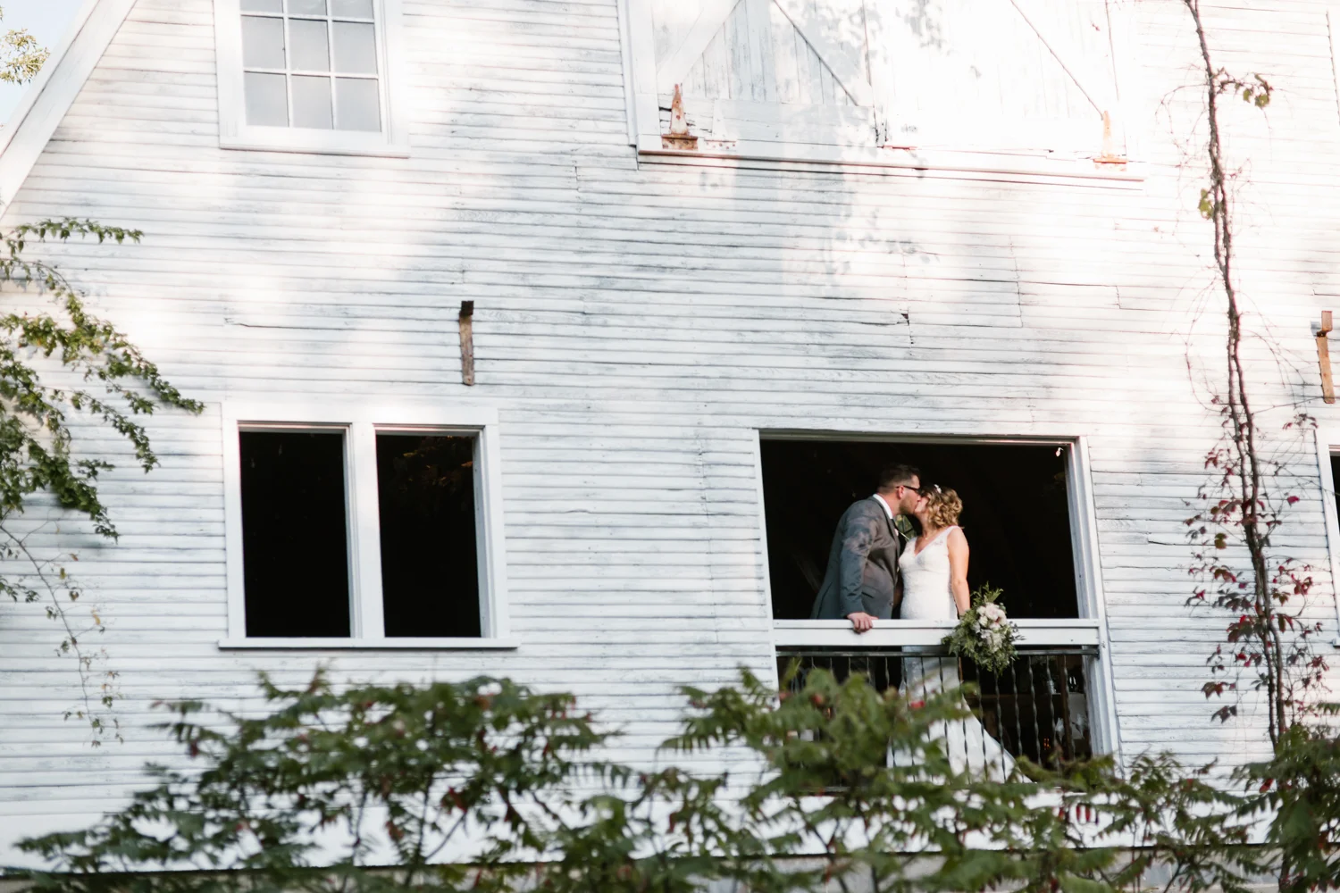 Wedding-576.jpg