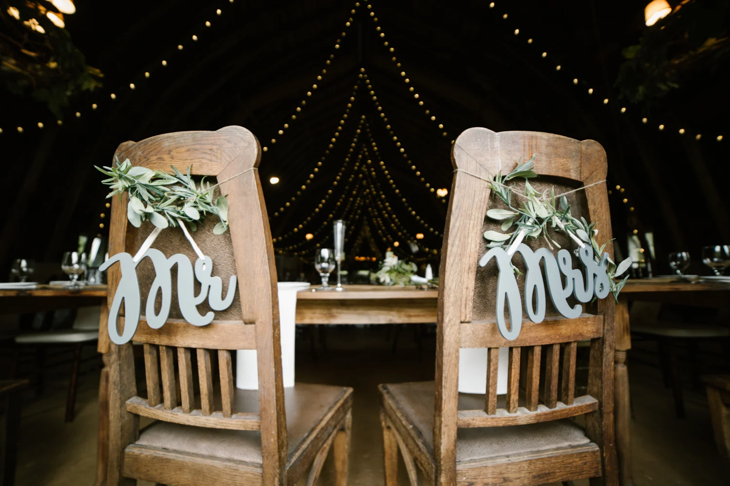Wedding-588.jpg