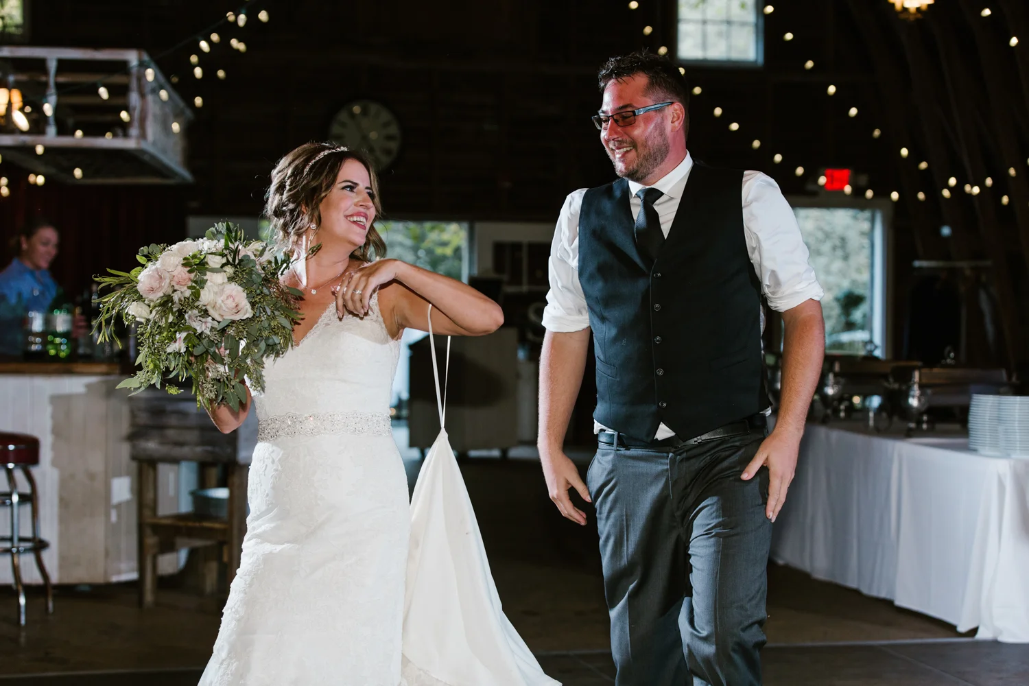 Wedding-666.jpg