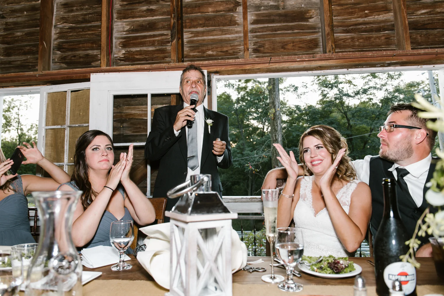 Wedding-704.jpg