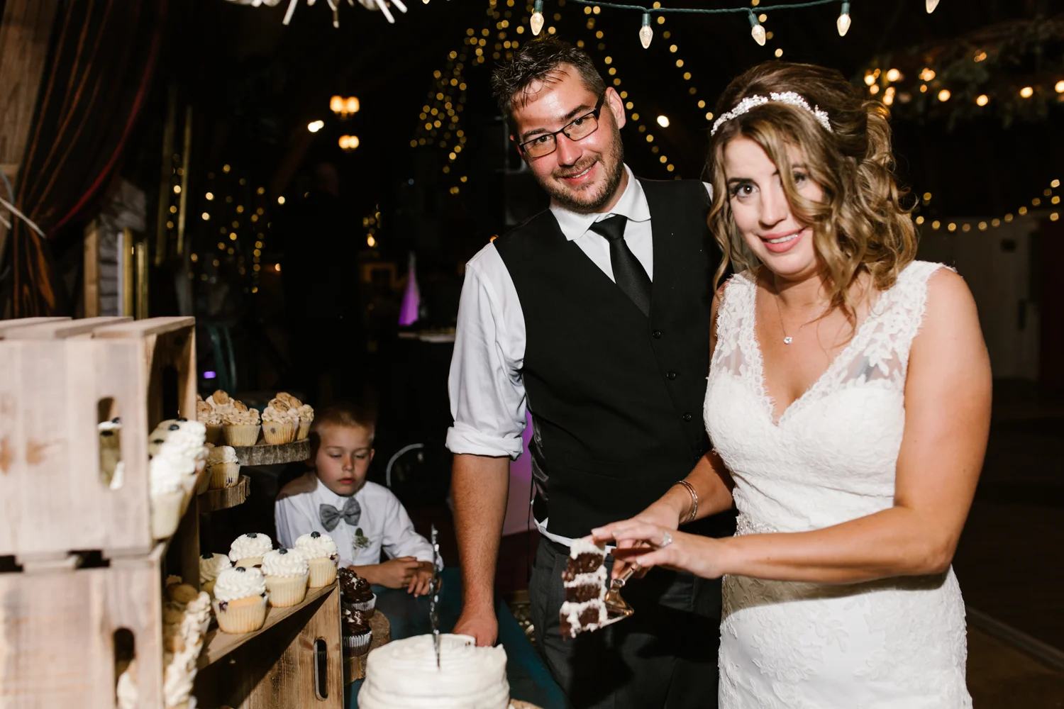 Wedding-726.jpg