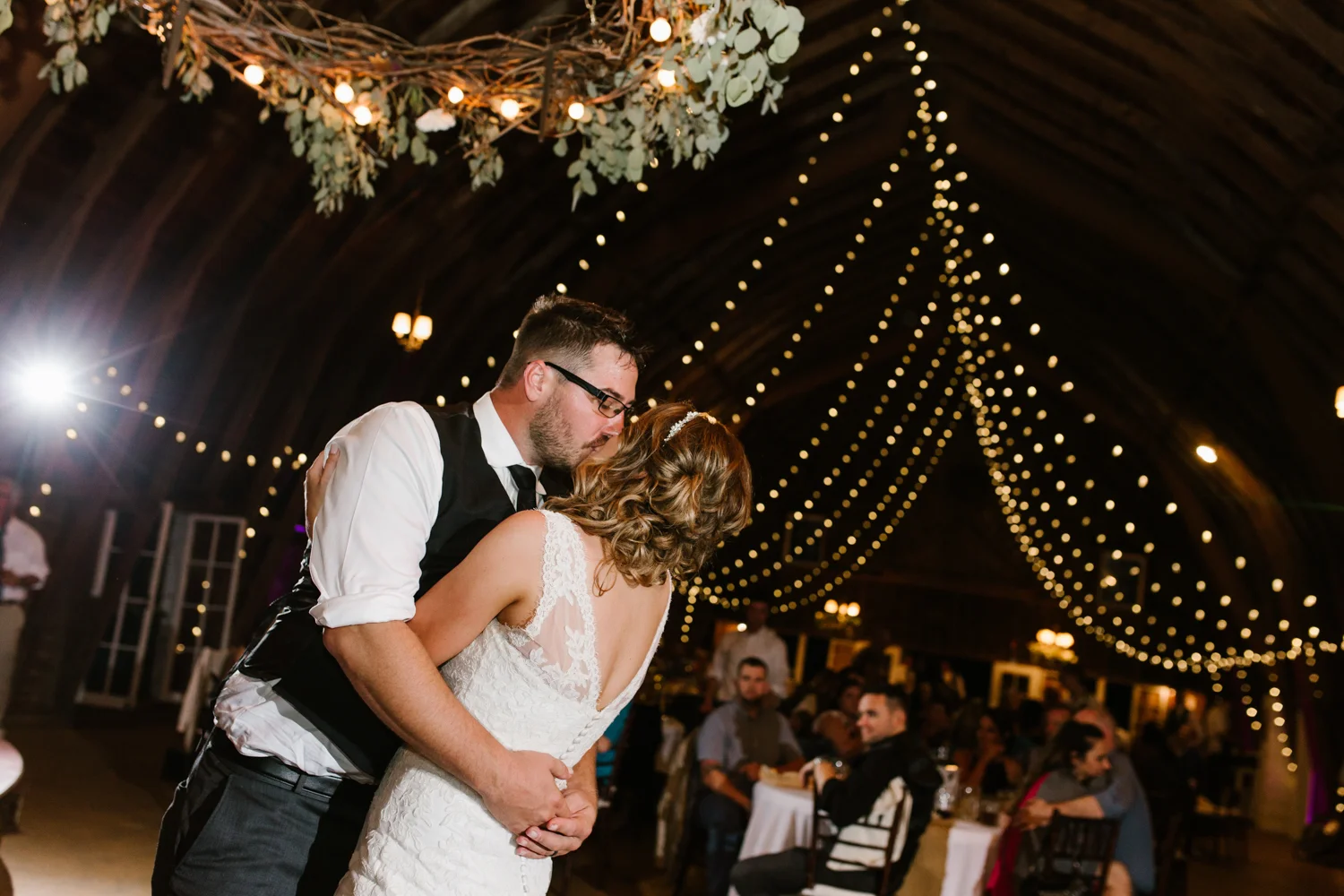 Wedding-735.jpg