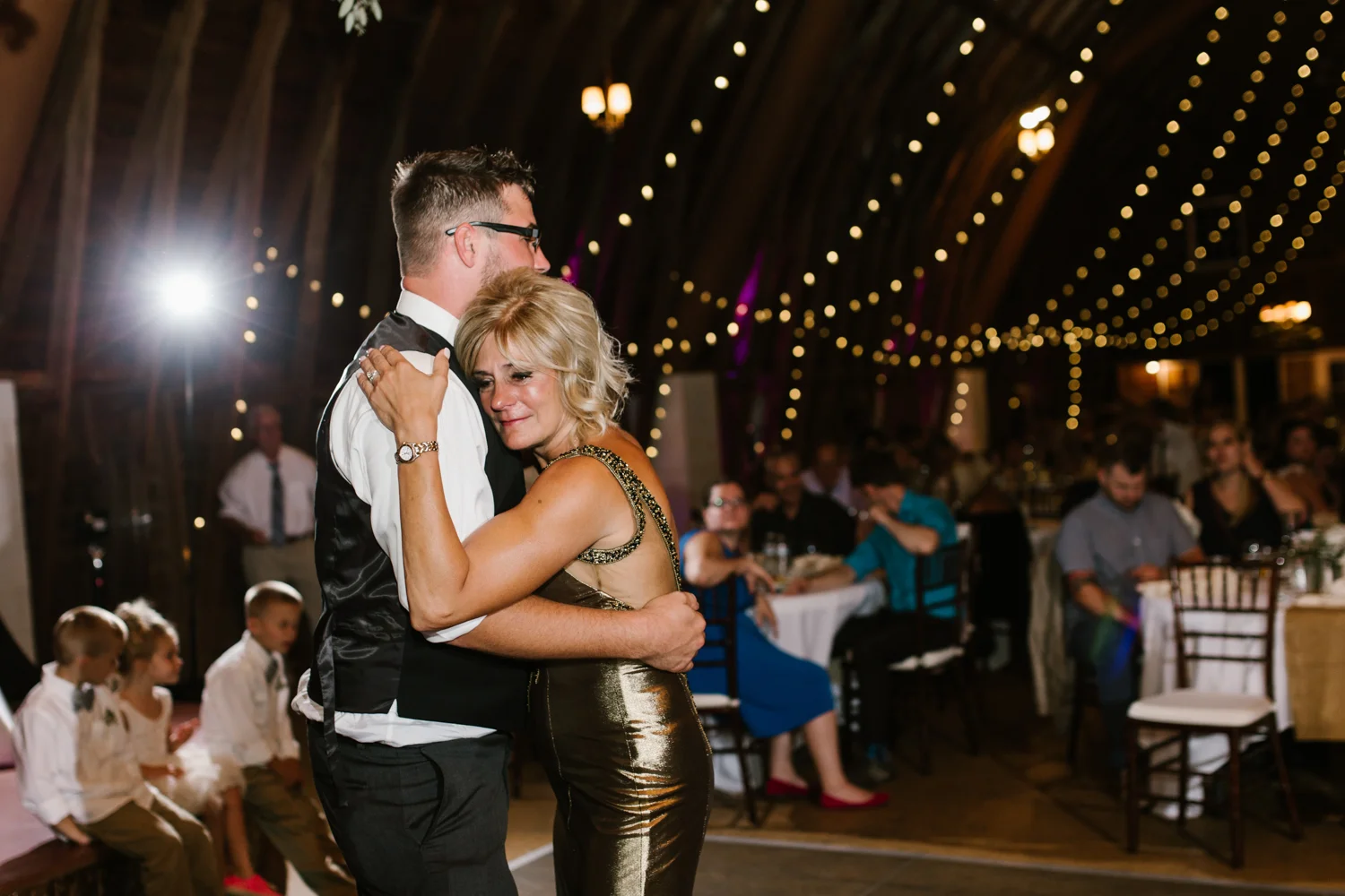 Wedding-750.jpg