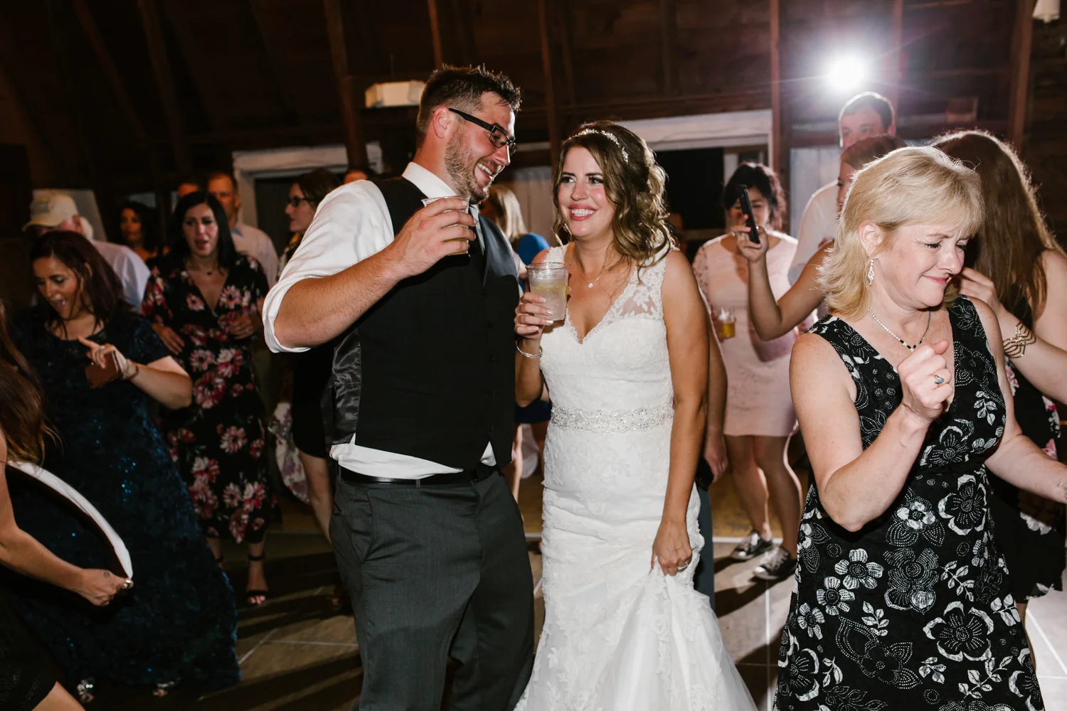 Wedding-766.jpg