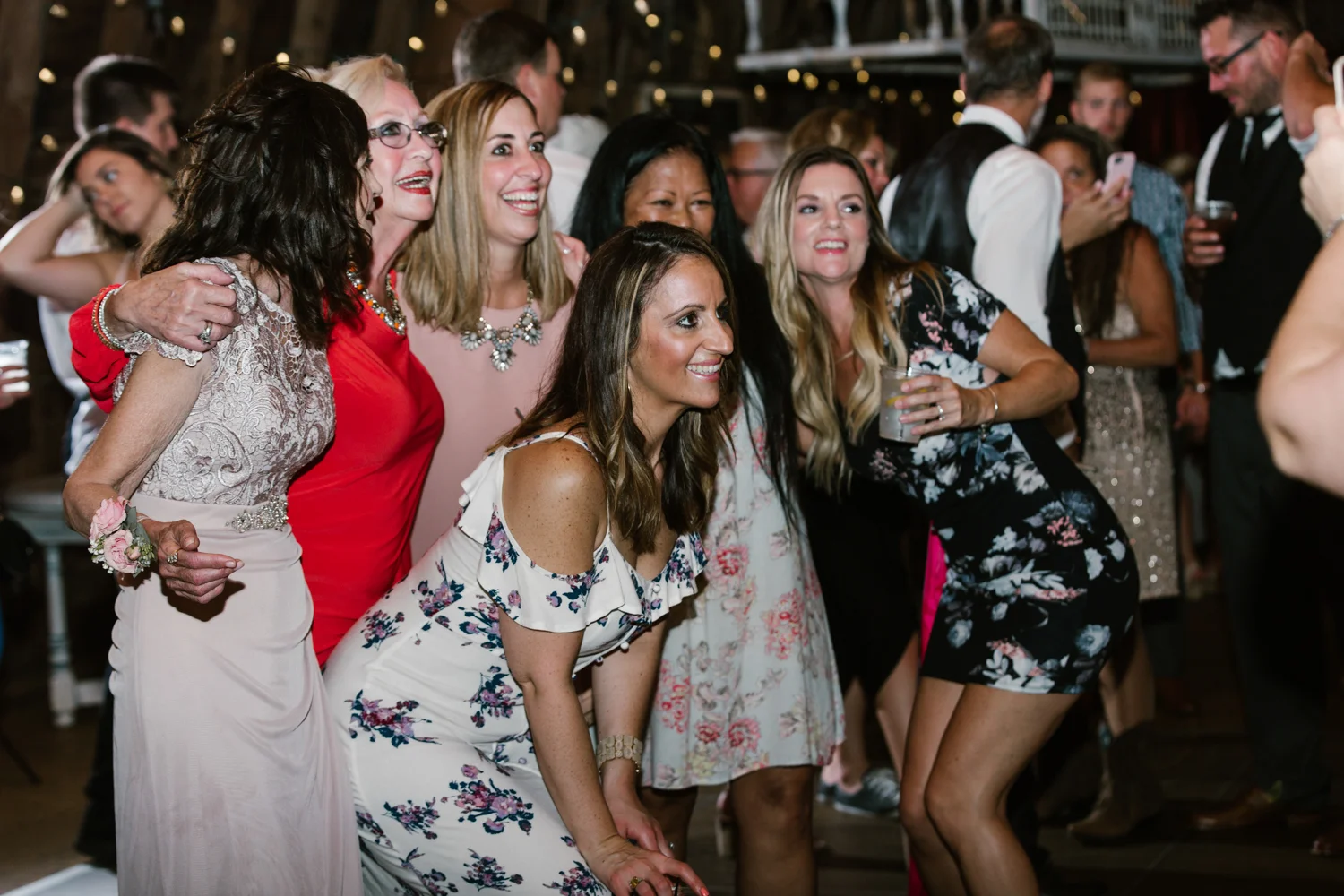 Wedding-784.jpg