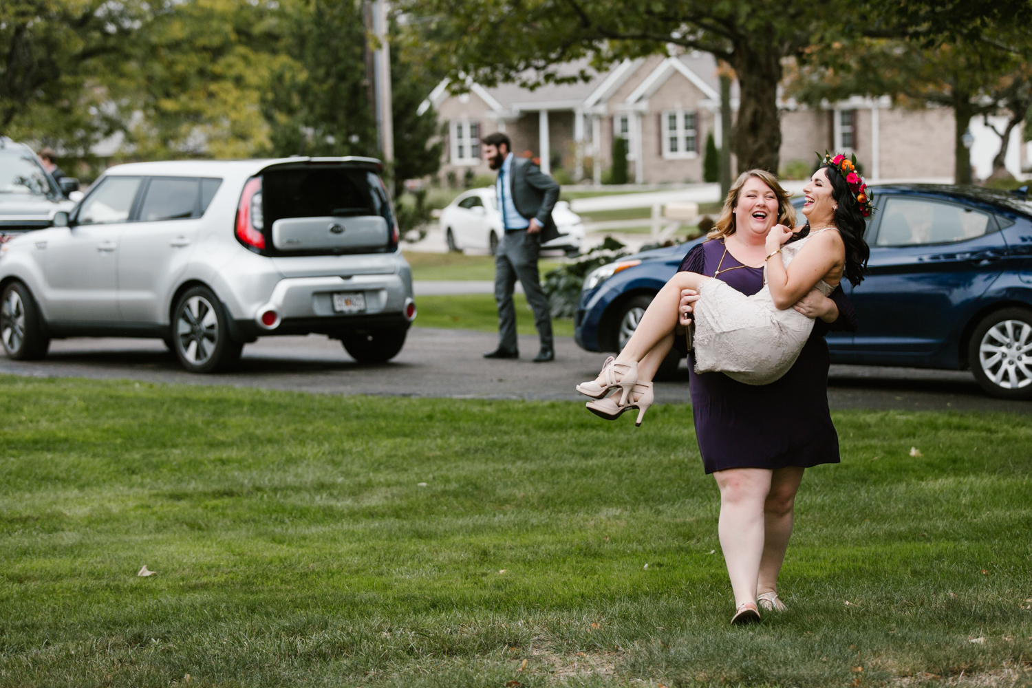 Wedding-111.jpg