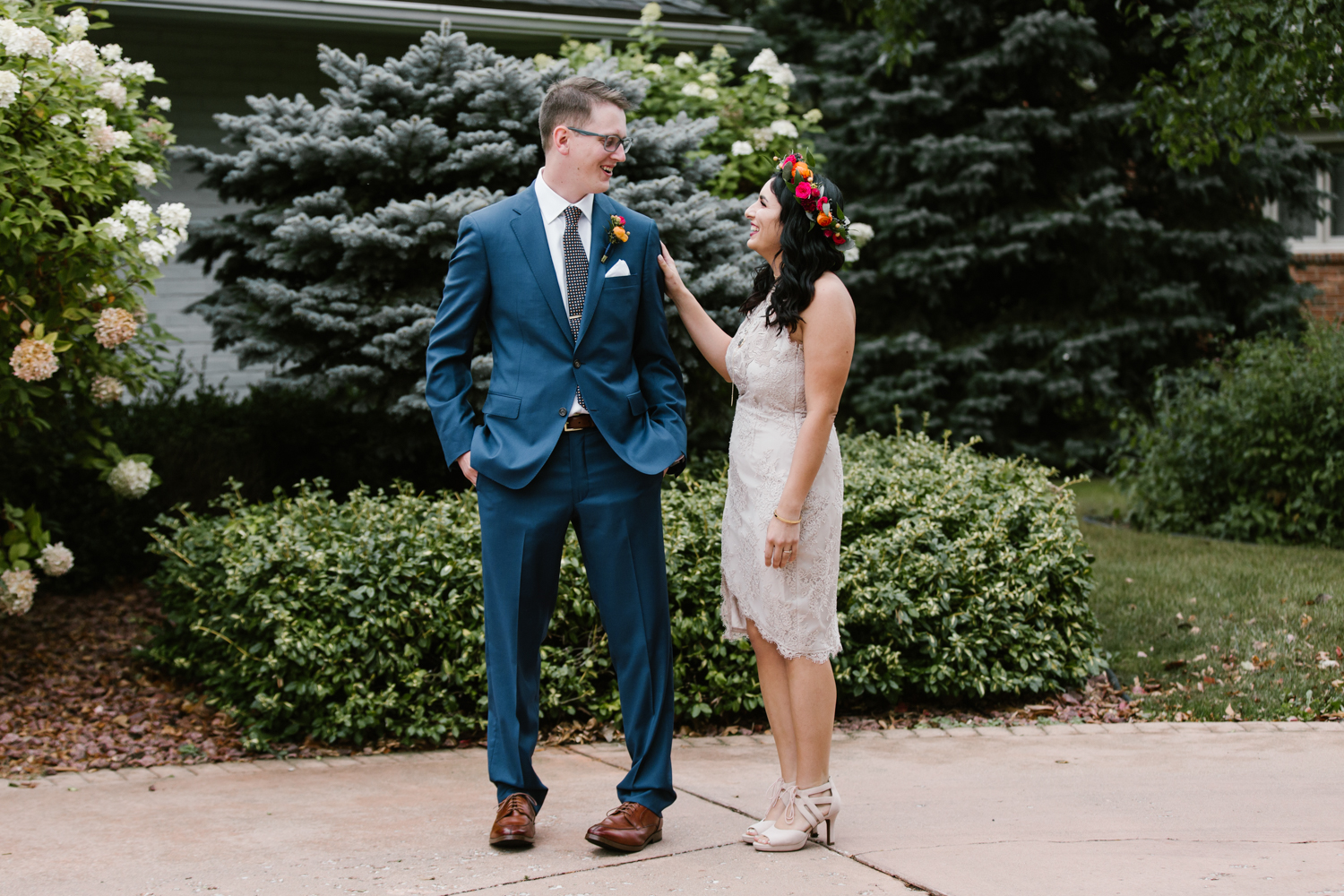 Wedding-122.jpg