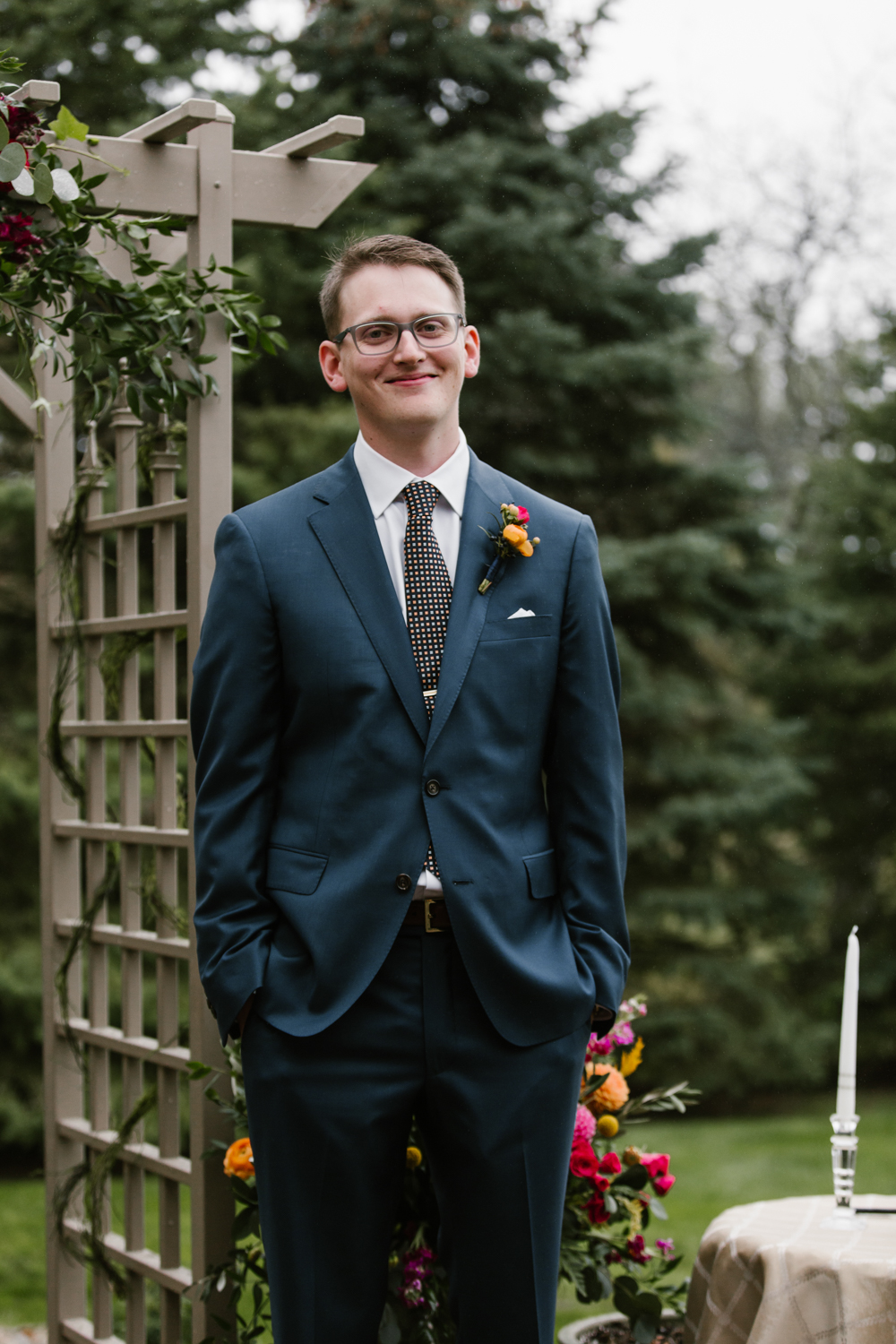 Wedding-246.jpg