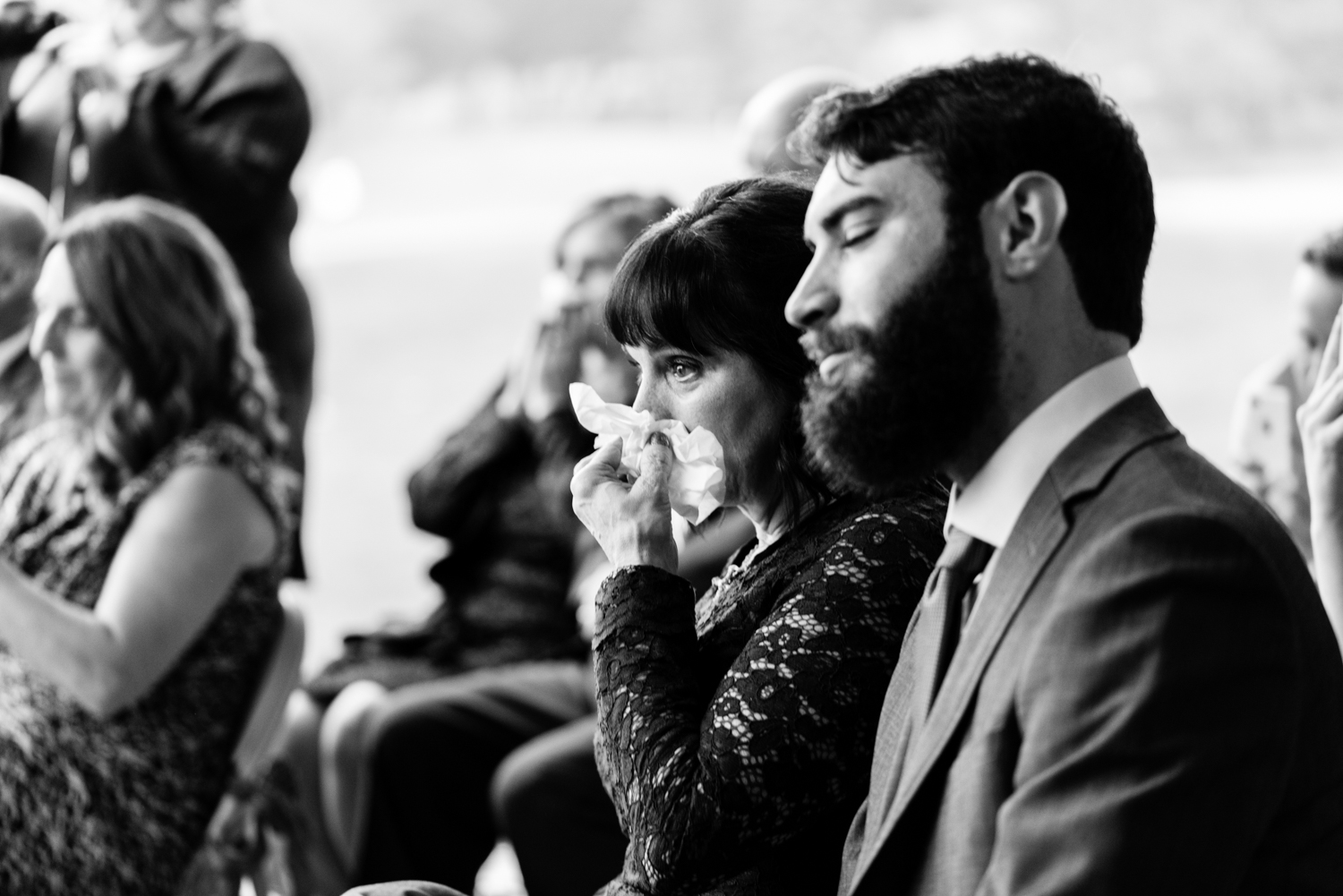 Wedding-279.jpg