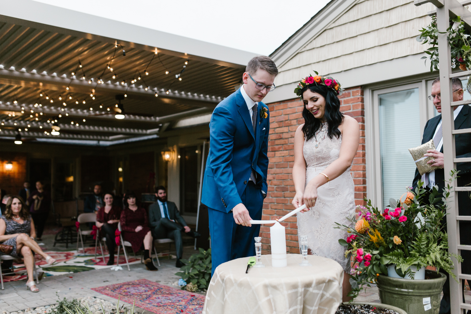 Wedding-291.jpg