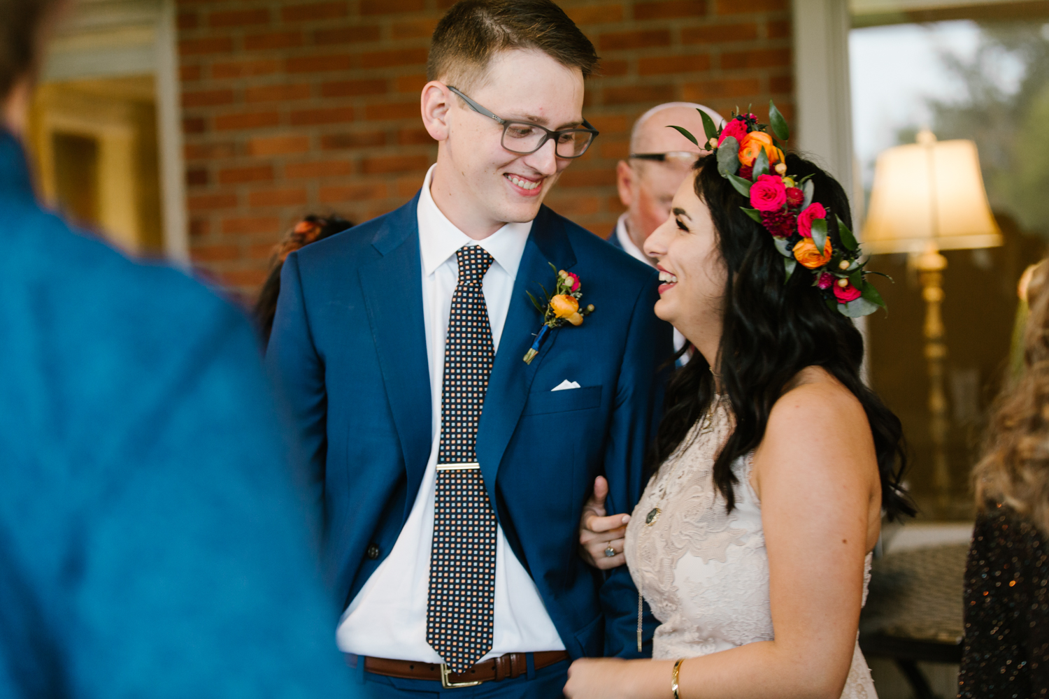 Wedding-300.jpg