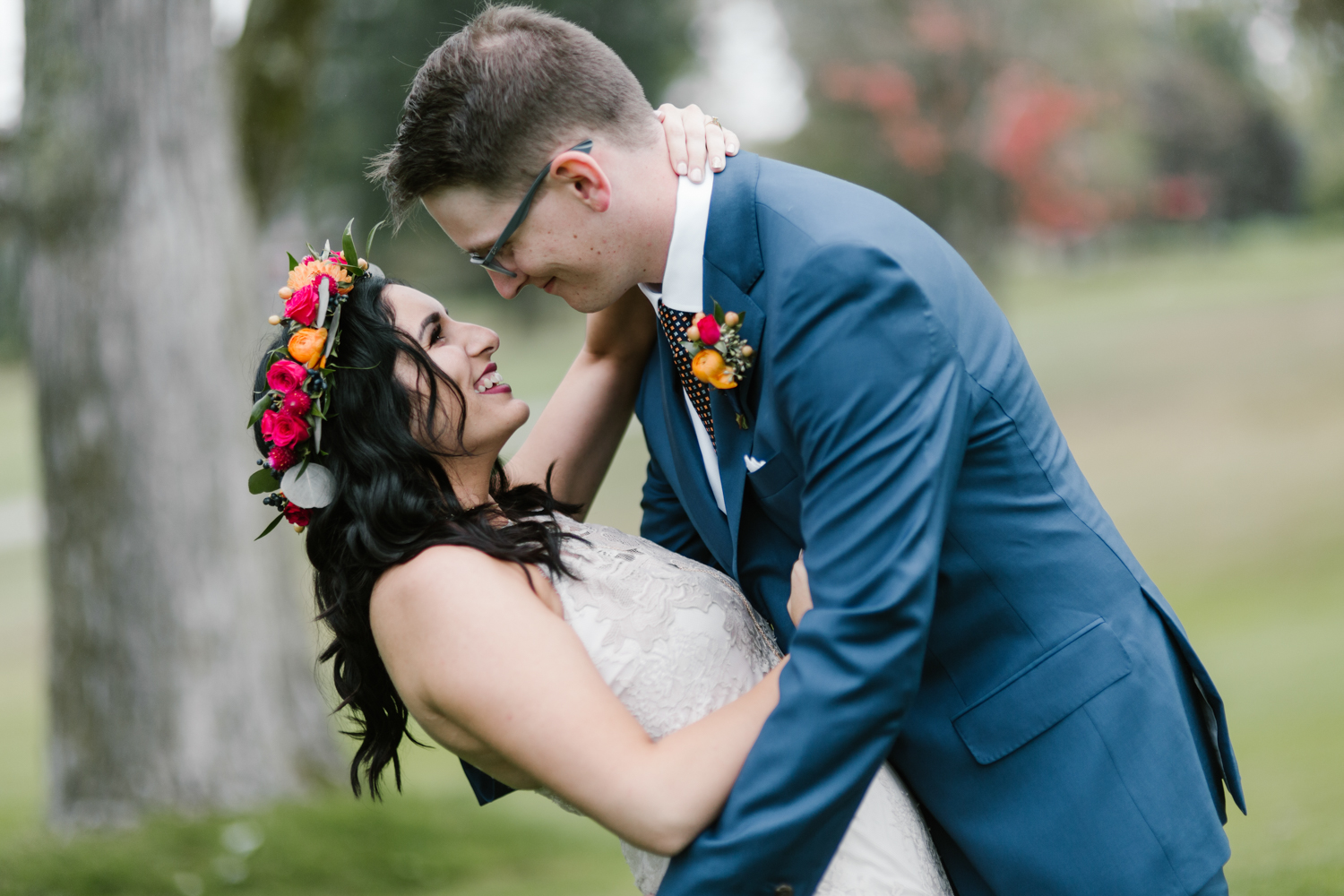 Wedding-212.jpg