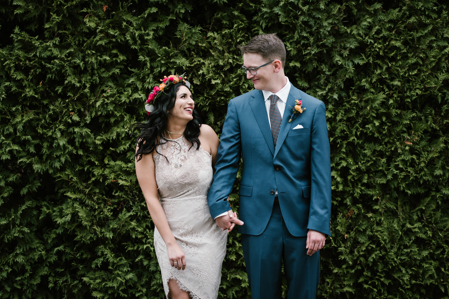 Wedding-185.jpg