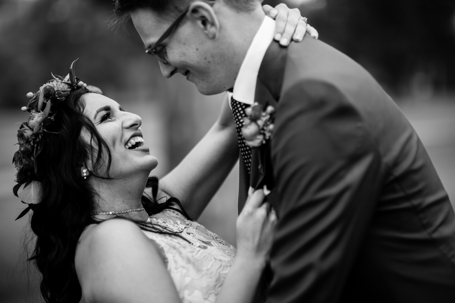 Wedding-216.jpg