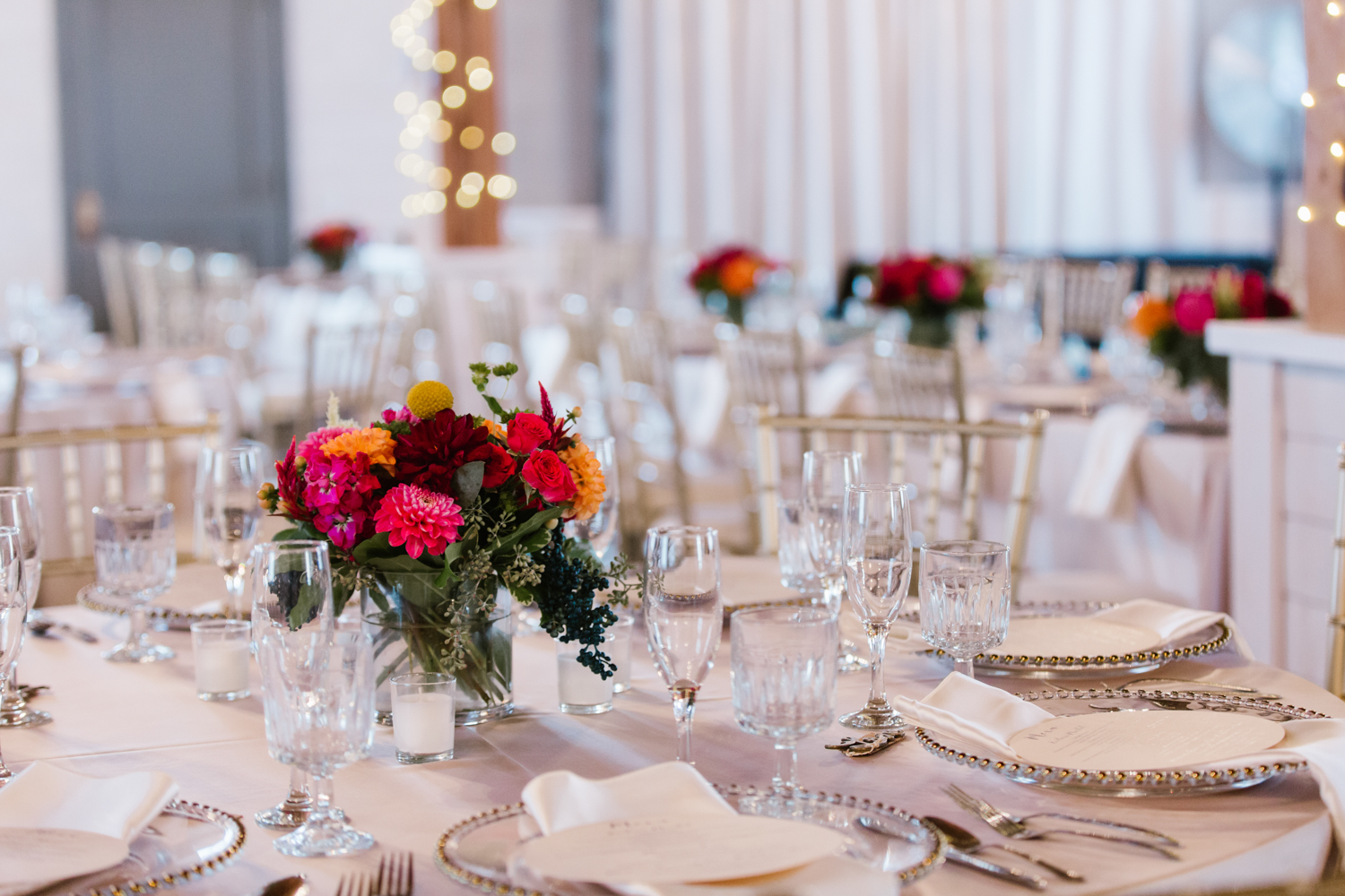 Wedding-26.jpg