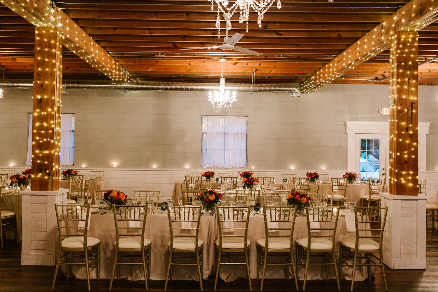 Wedding-409.jpg