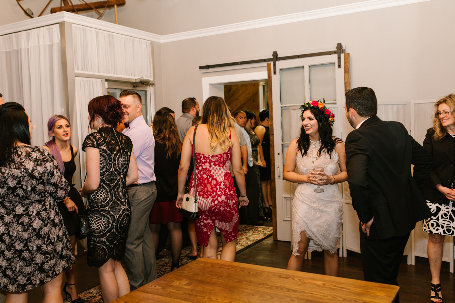 Wedding-469.jpg