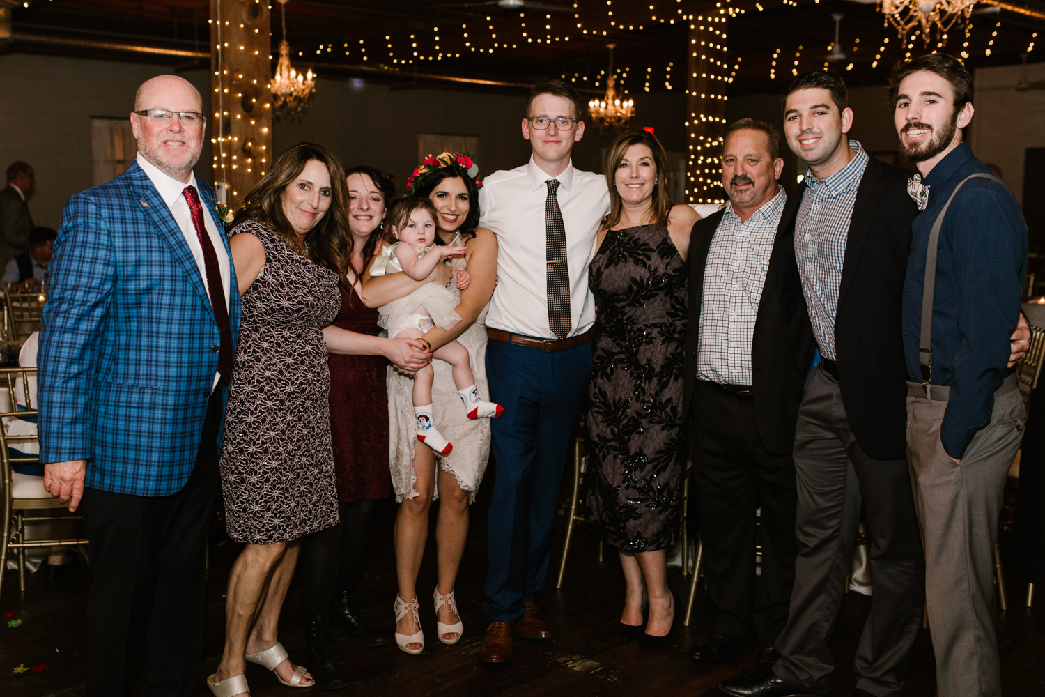 Wedding-519.jpg