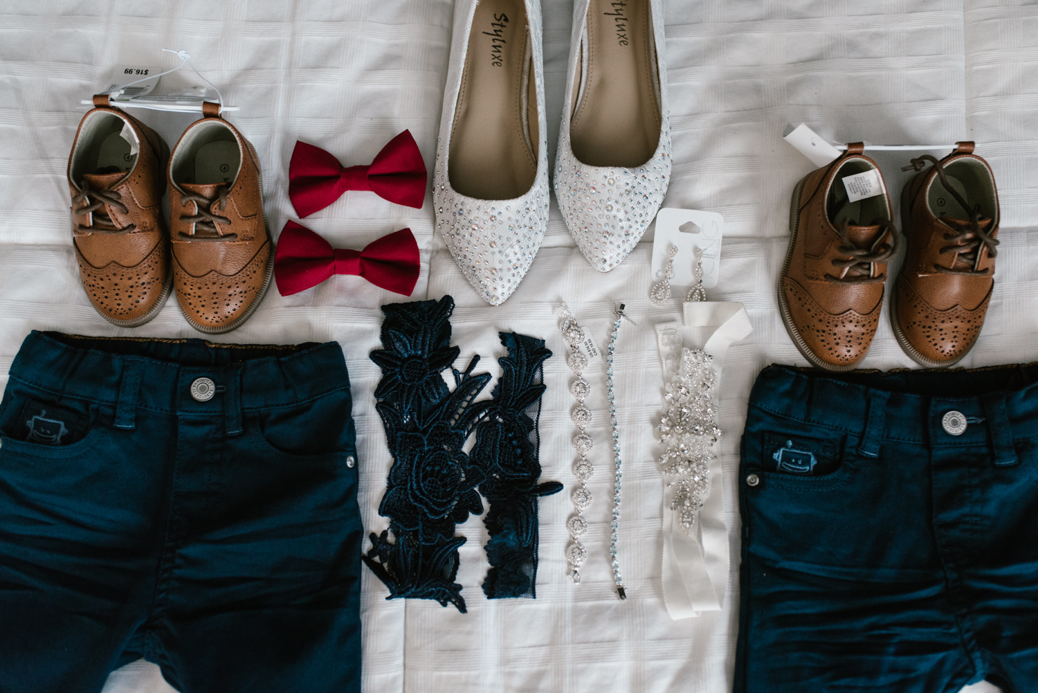 Wedding A-7.jpg