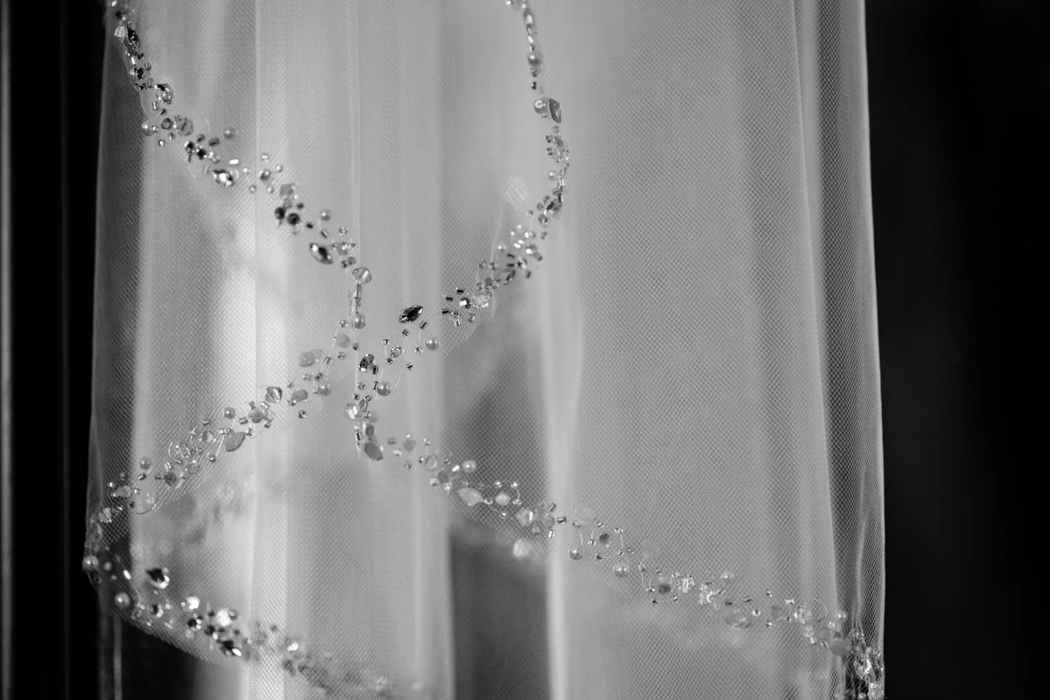 Wedding A-10.jpg