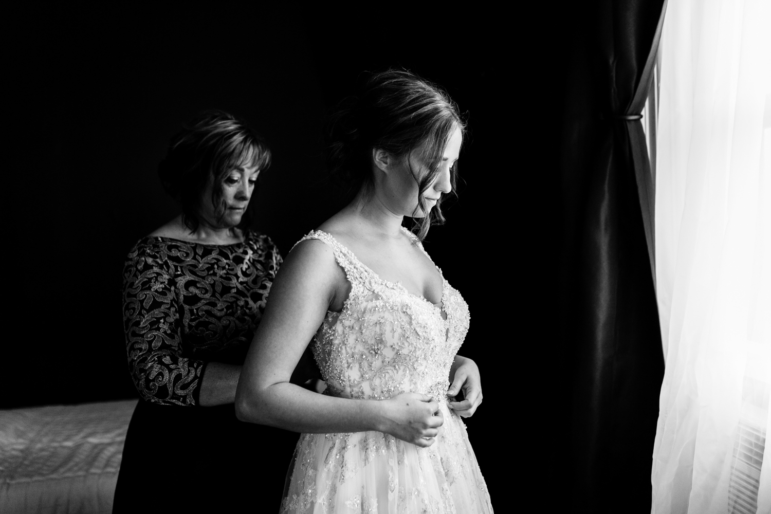 Wedding A-51.jpg