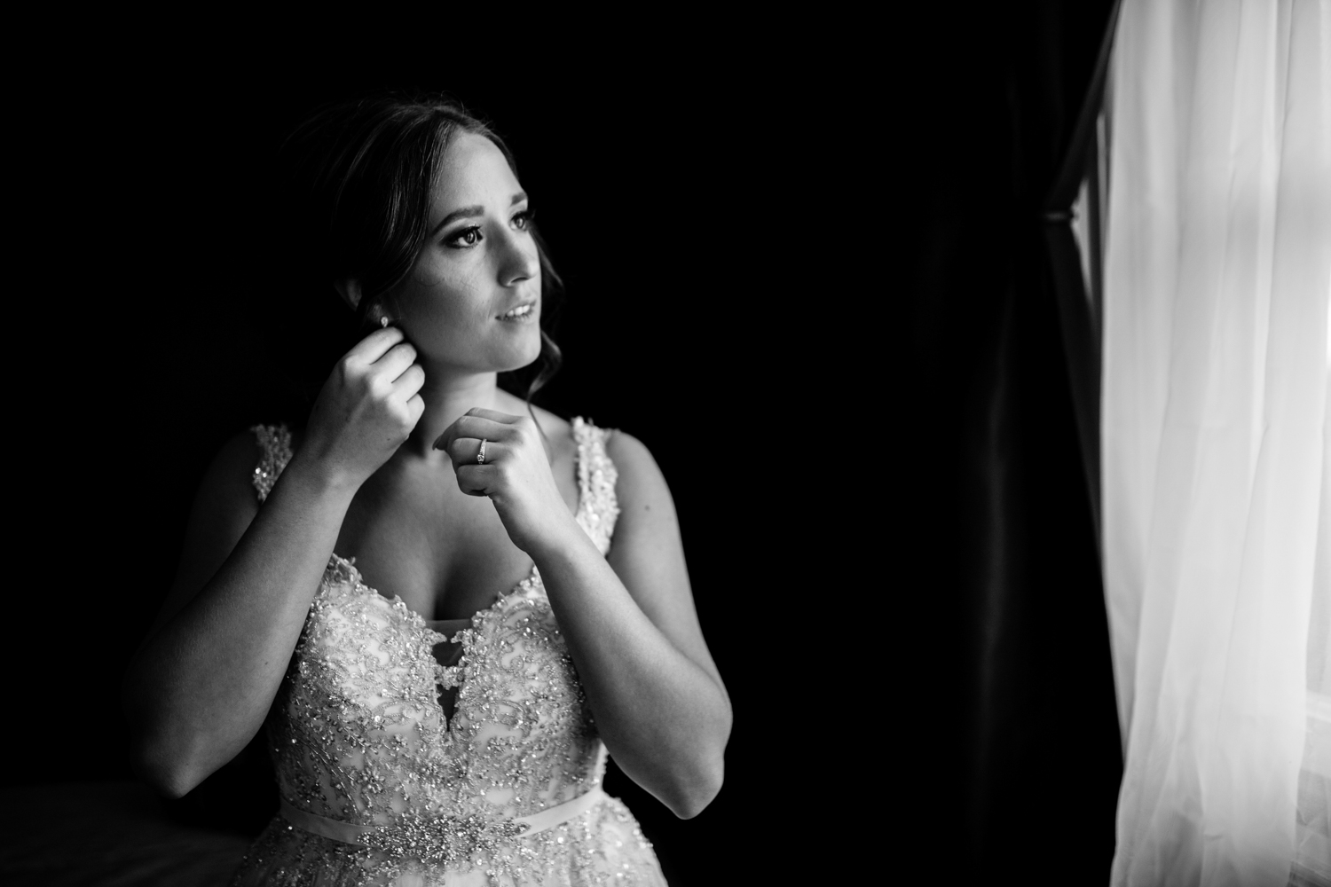 Wedding A-56.jpg