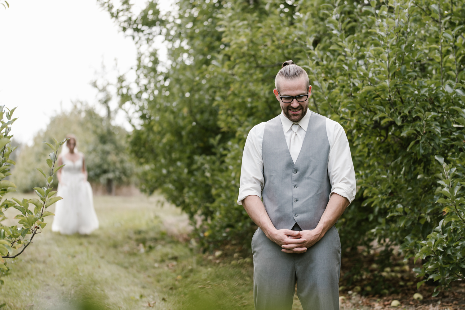 Wedding B-2.jpg