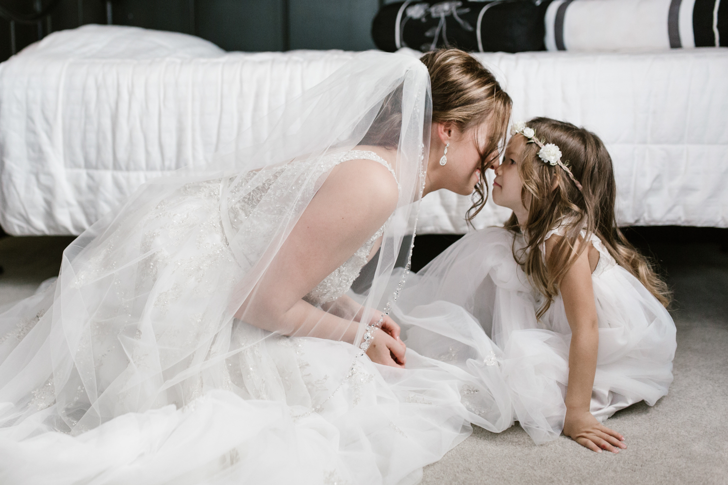 Wedding B-48.jpg