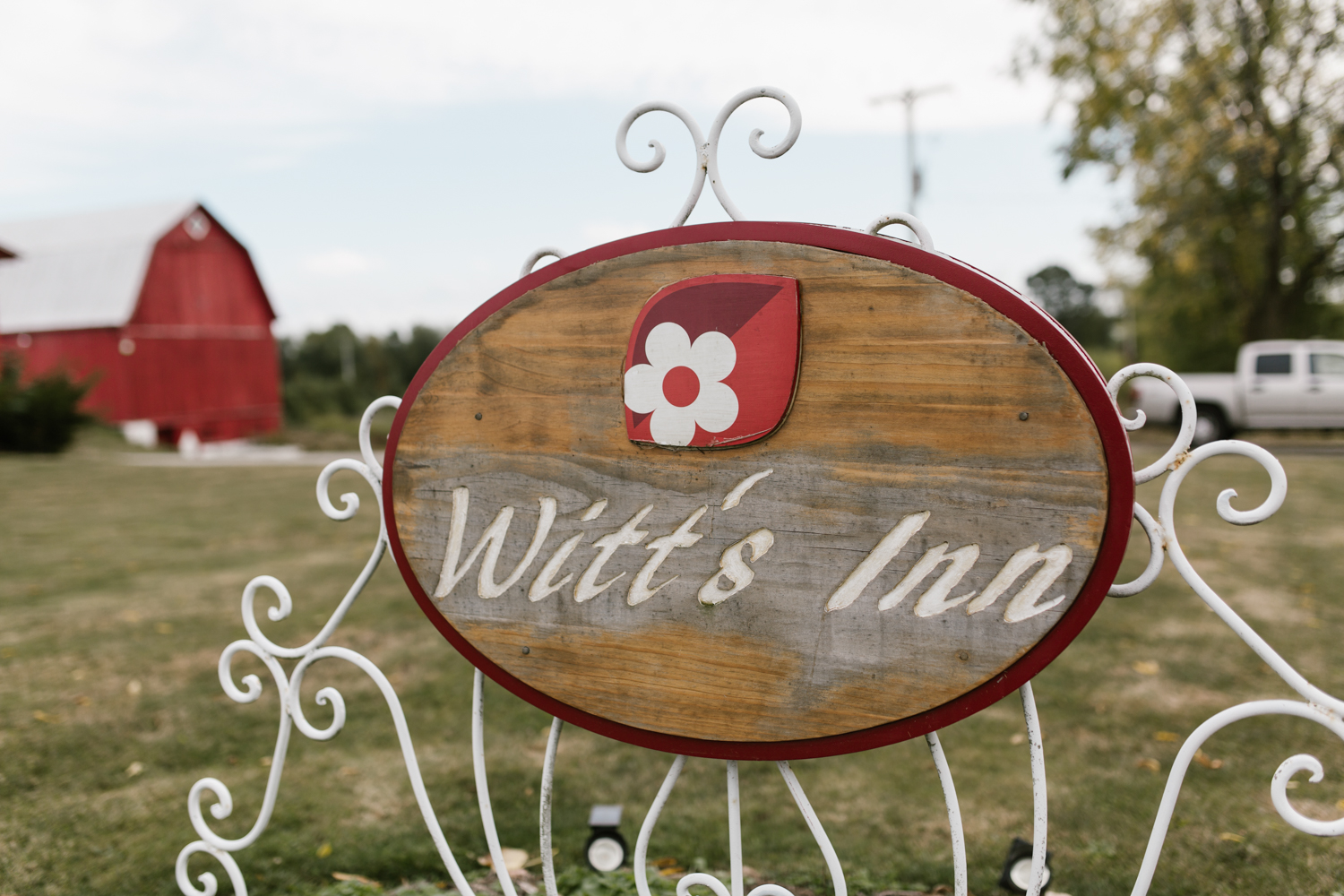 Wedding D-5.jpg