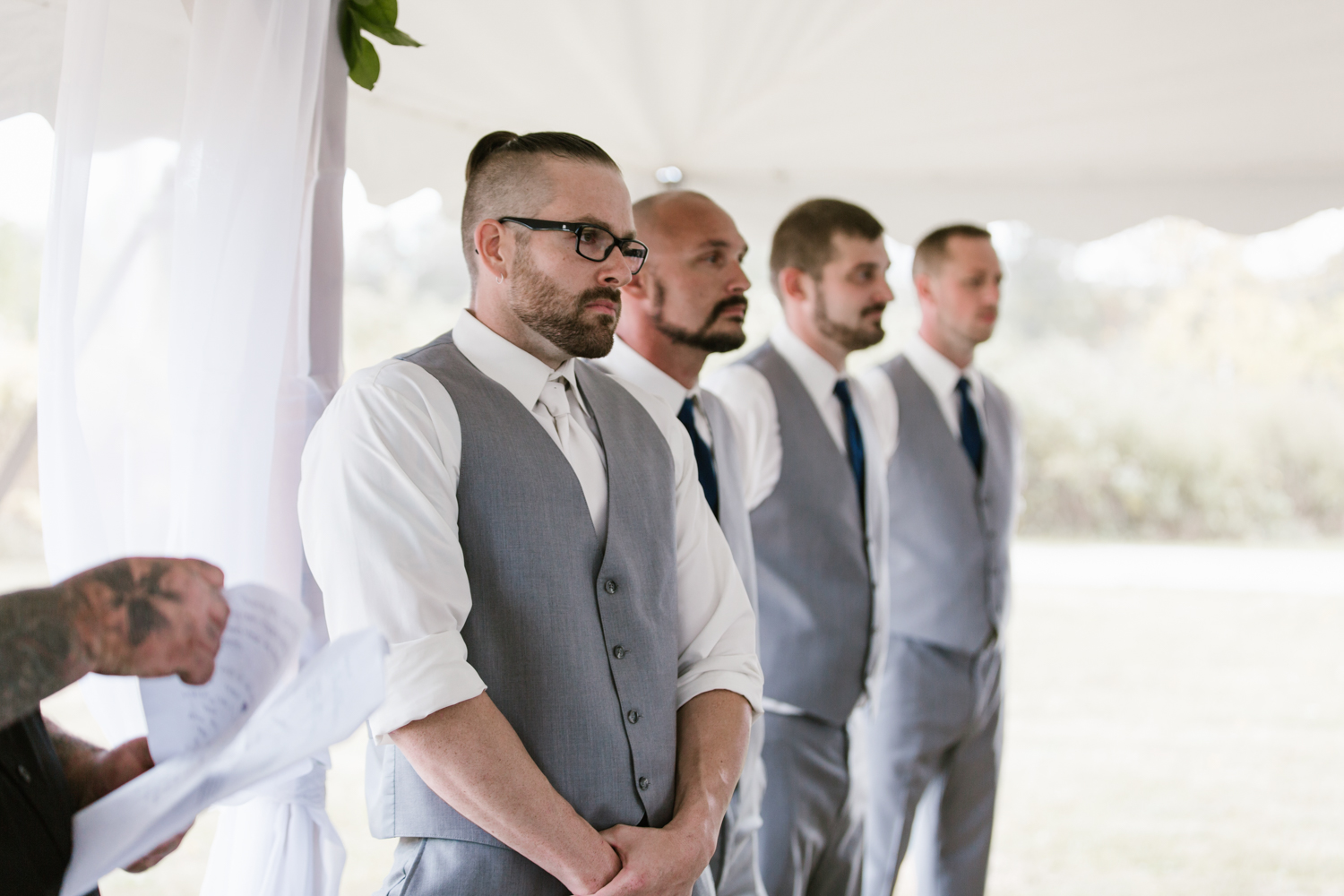 Wedding D-37.jpg